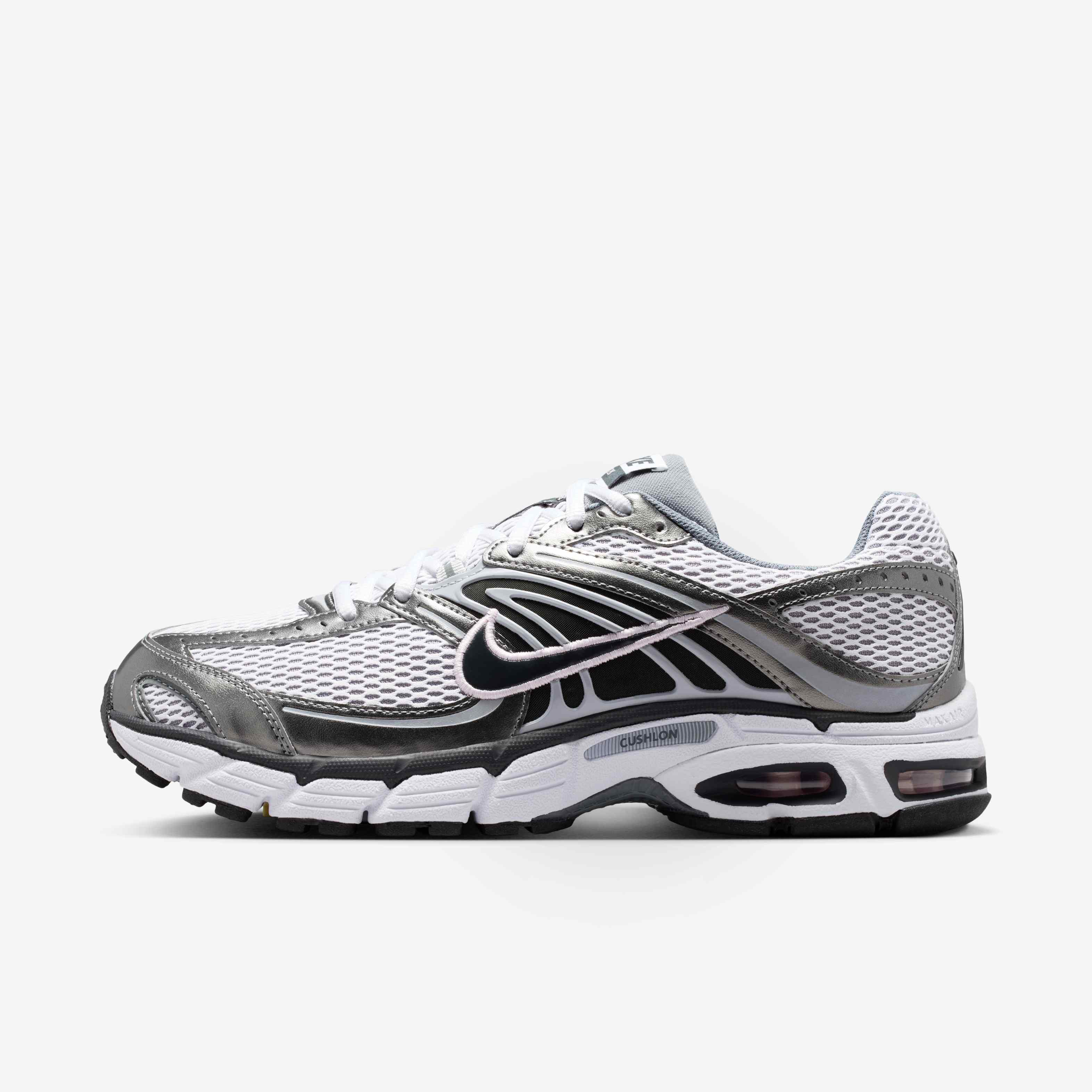 Nike Air Max Moto 2K image number 0