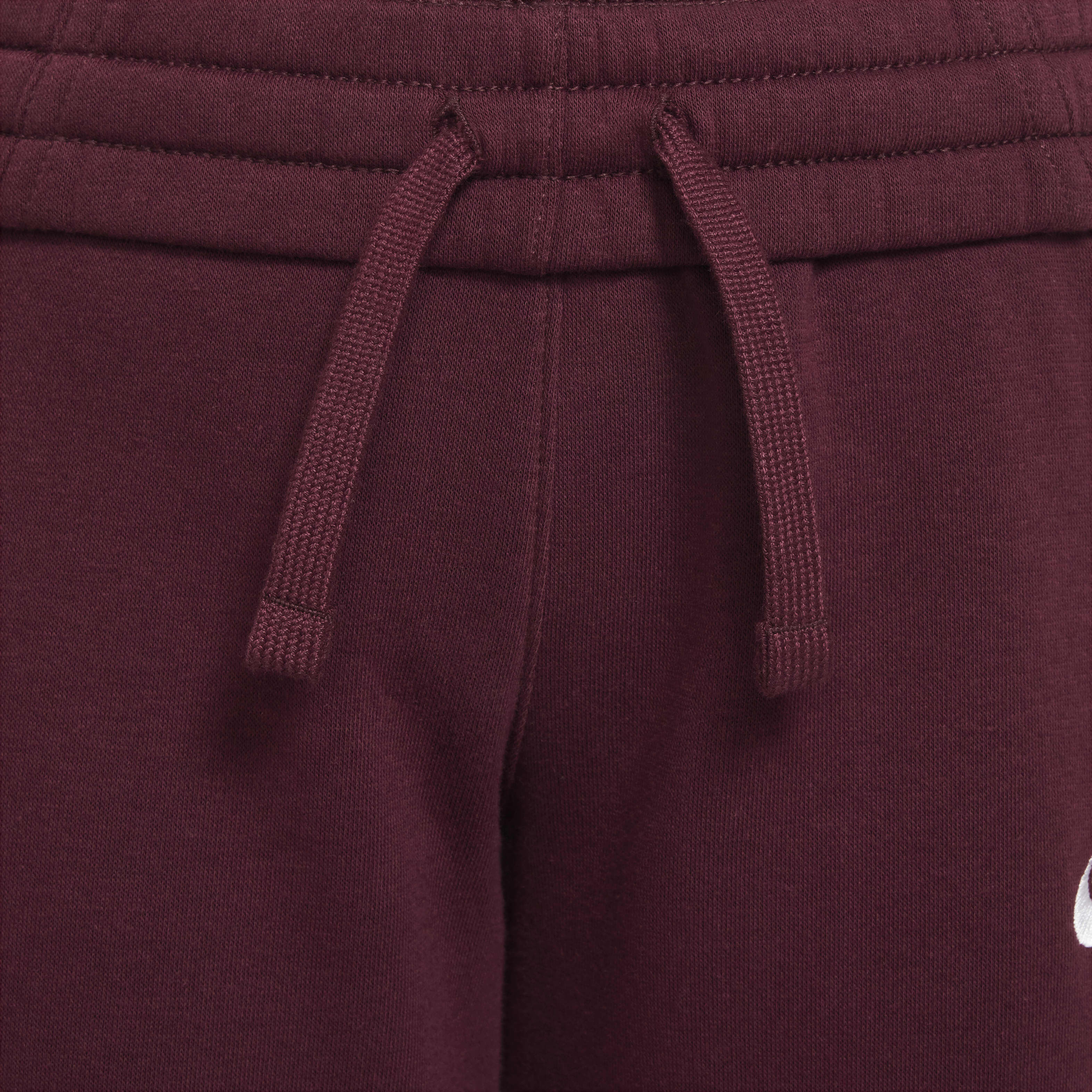 Nike Sportswear Club Fleece image number 2