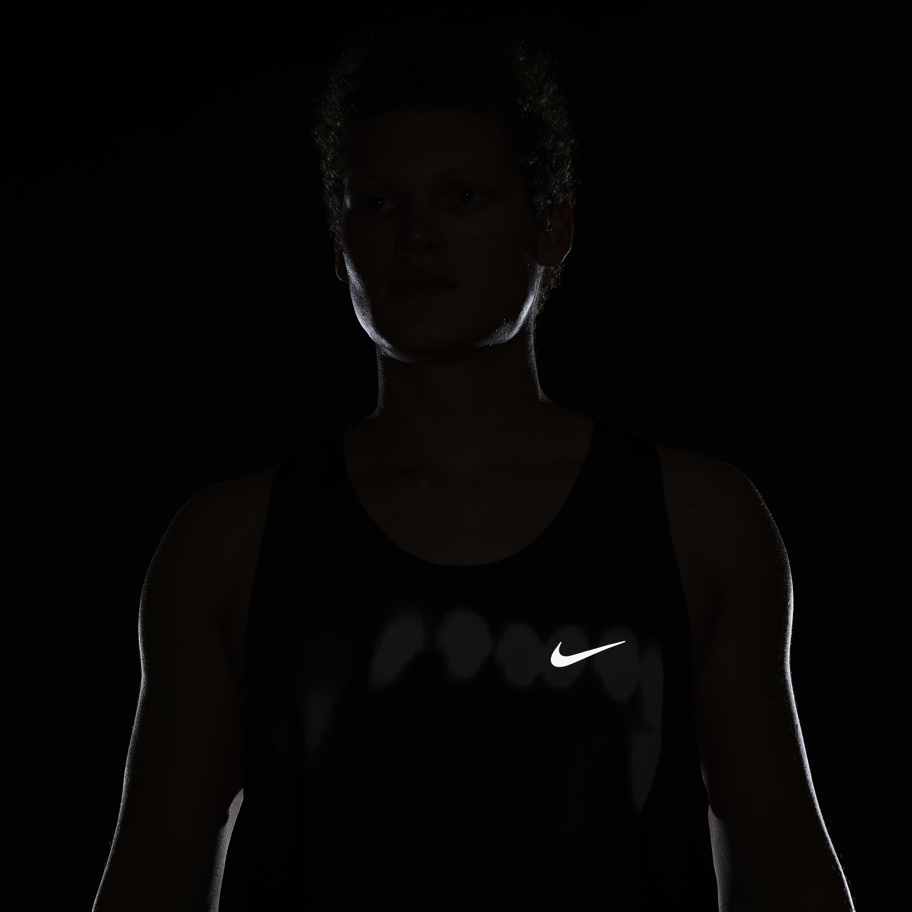 Nike Dri-FIT ADV Run Division Pinnacle image number 8