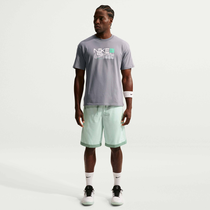 Nike DNA Academy