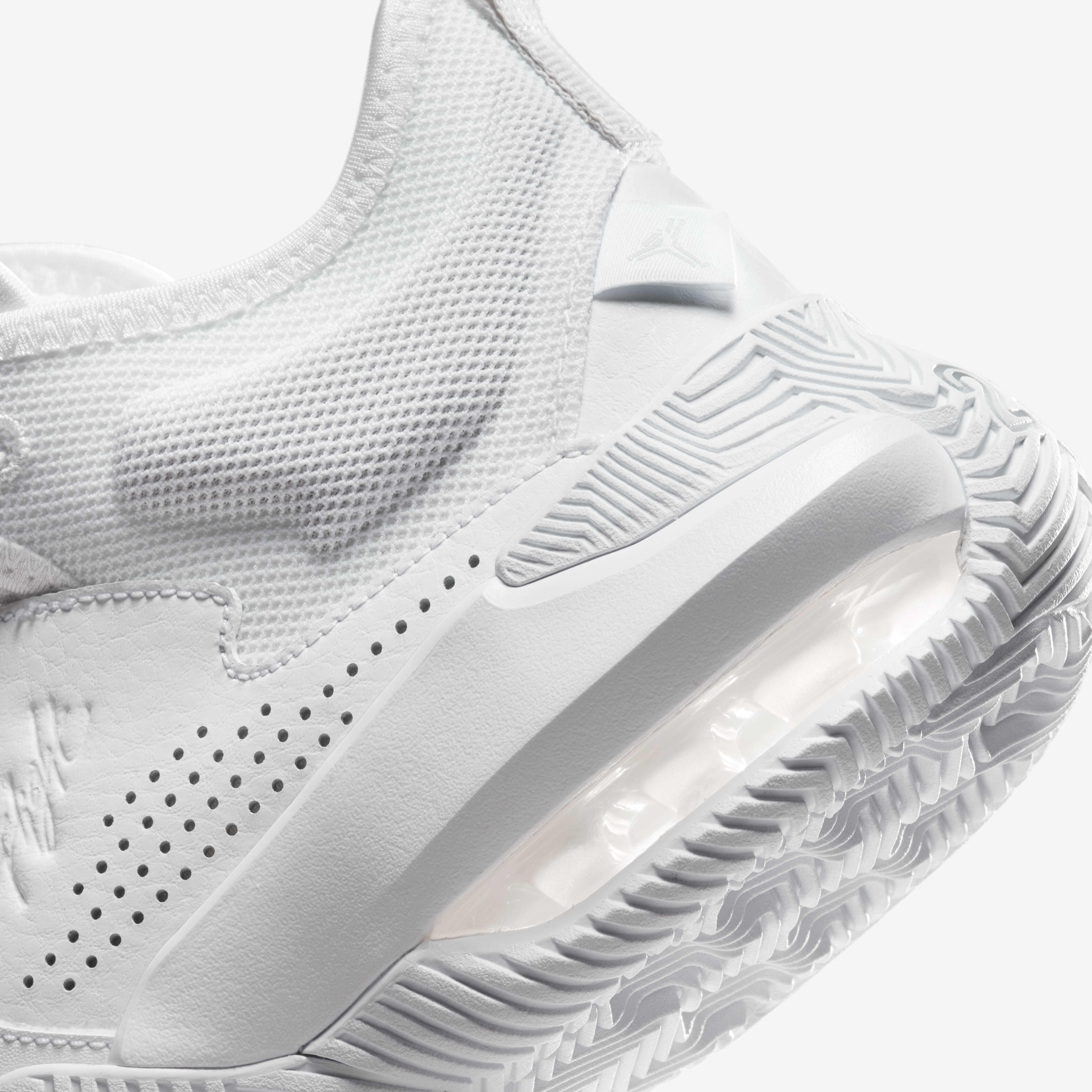 جوردن ستاي لويال 2 image number 7