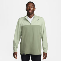 Nike Golf Club