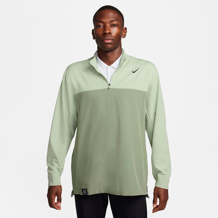 Nike Golf Club image number 0 Nike Golf Club image number 0