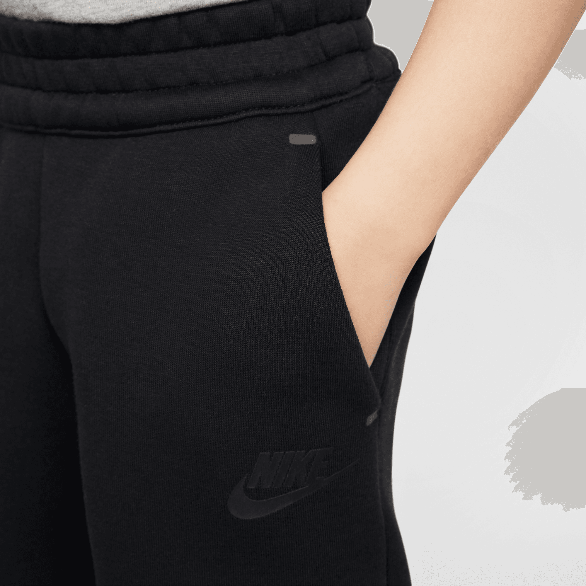 نايكي سبورتسوير image number 3