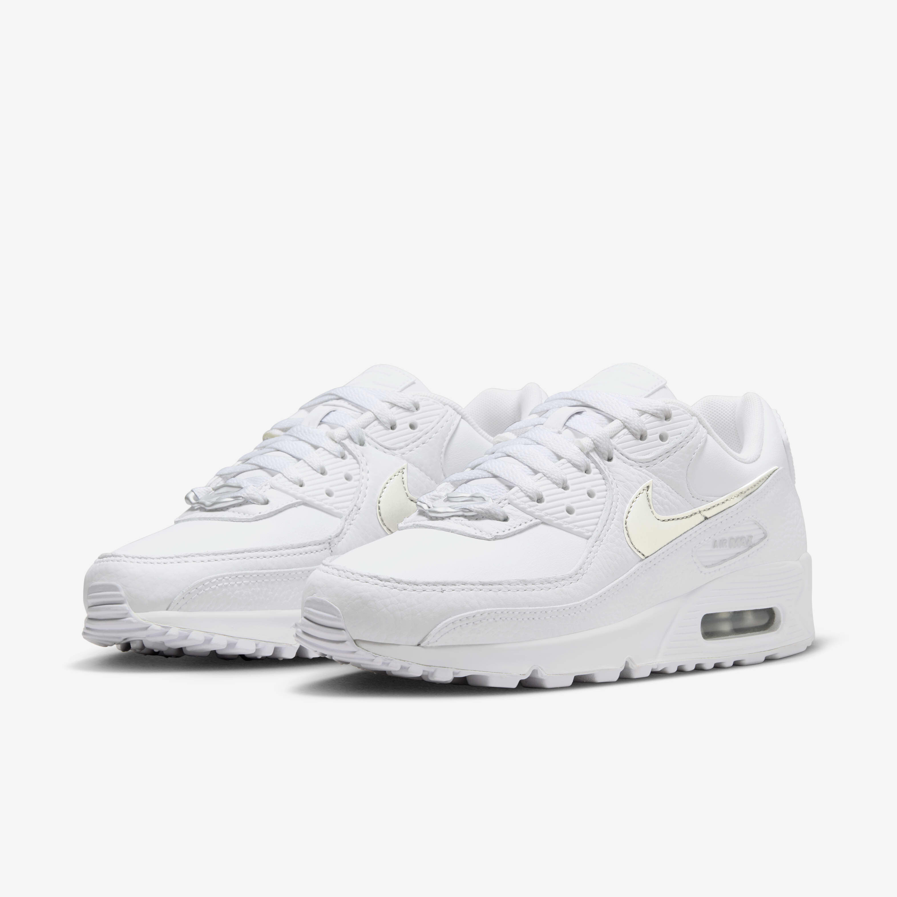 Nike Air Max 90 image number 5