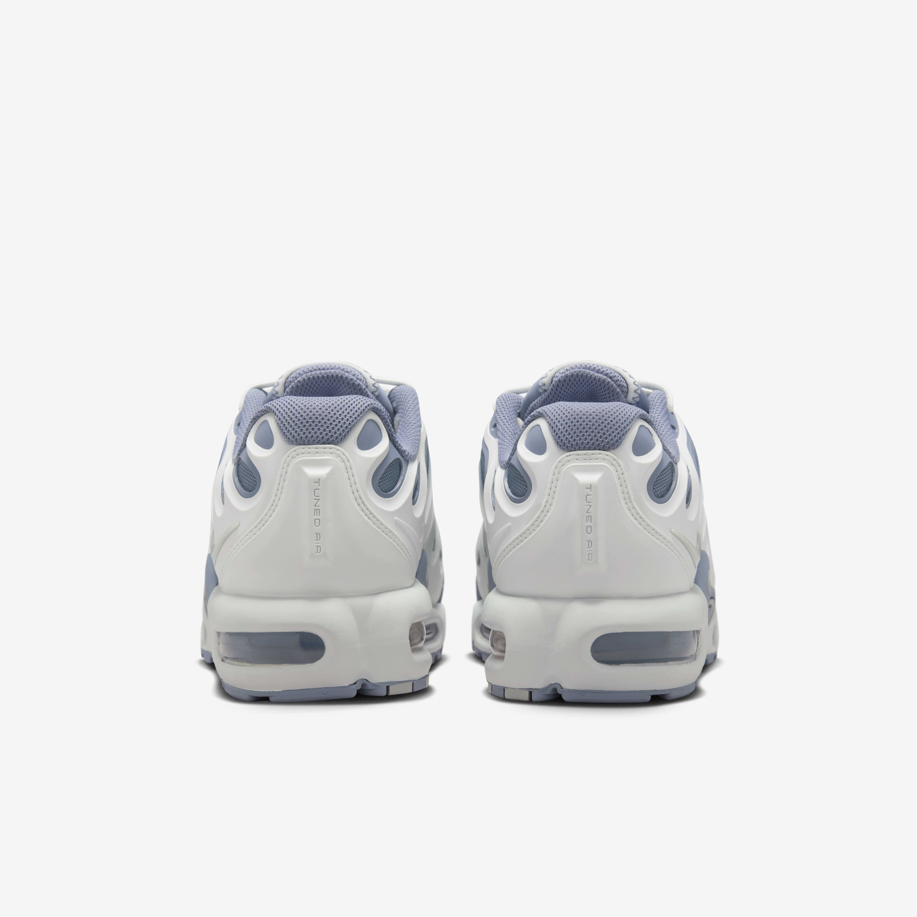 Buy Nike Air Max Plus Drift Women's Shoes - Summit White Buy Nike Air Max Plus Drift Women's Shoes - Summit White