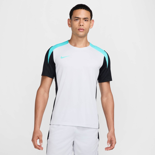 Men's Graphic T Shirts Sale-Nike, Nike Strike, Men's Dri-FIT Short-Sleeve Football Top