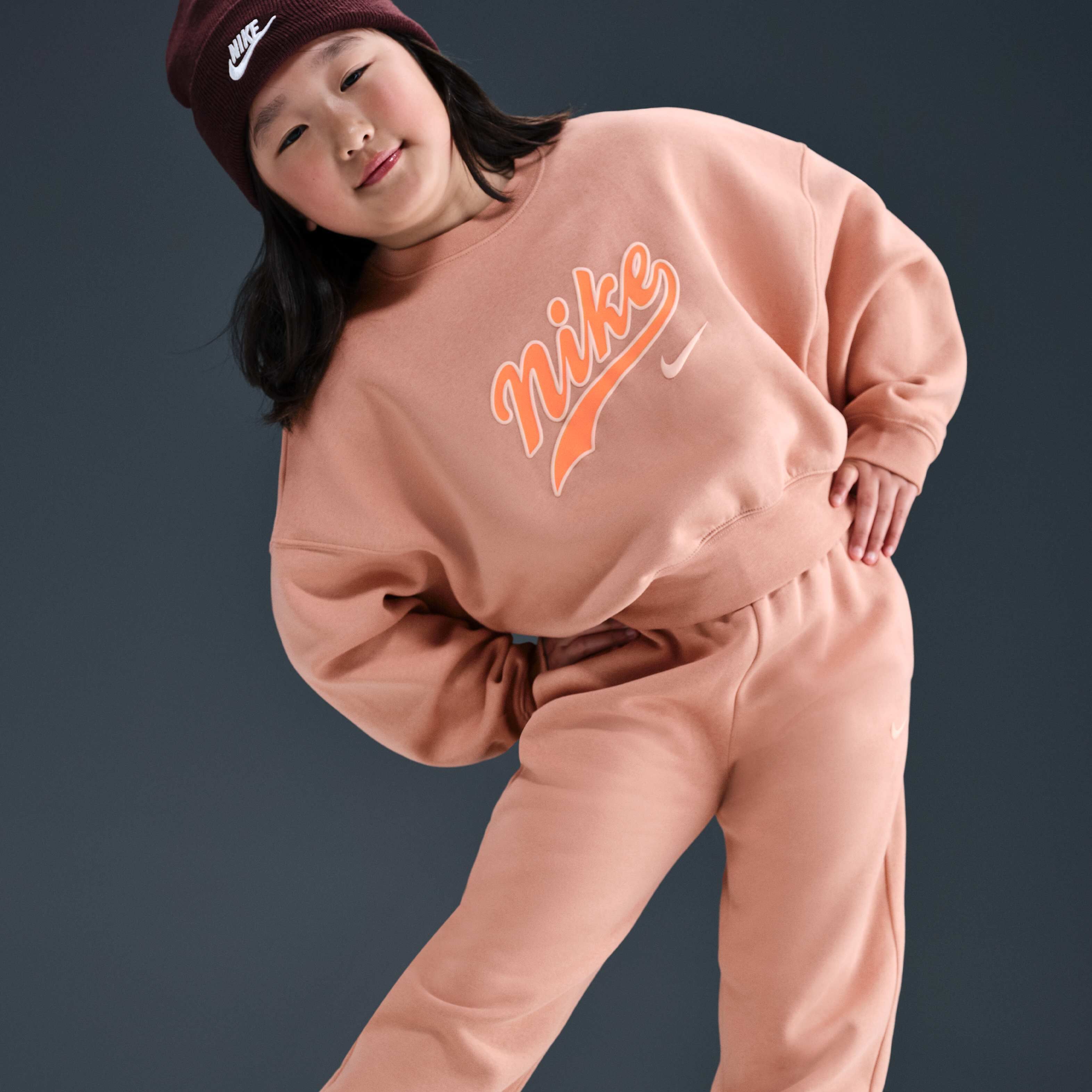 نايكي سبورتسوير image number 4