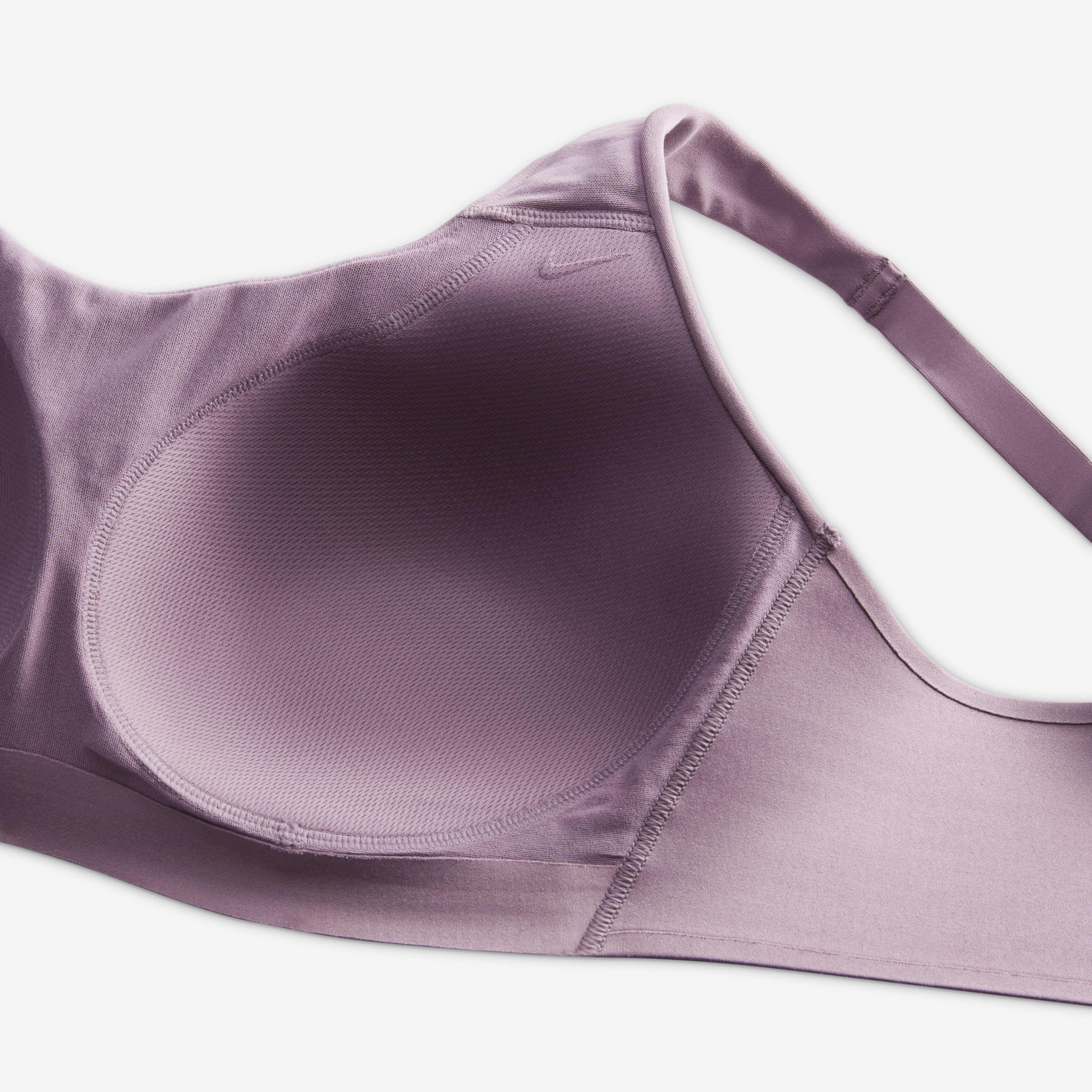 Nike u back sports bra shop