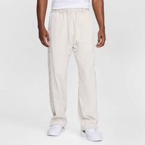 Devin Booker