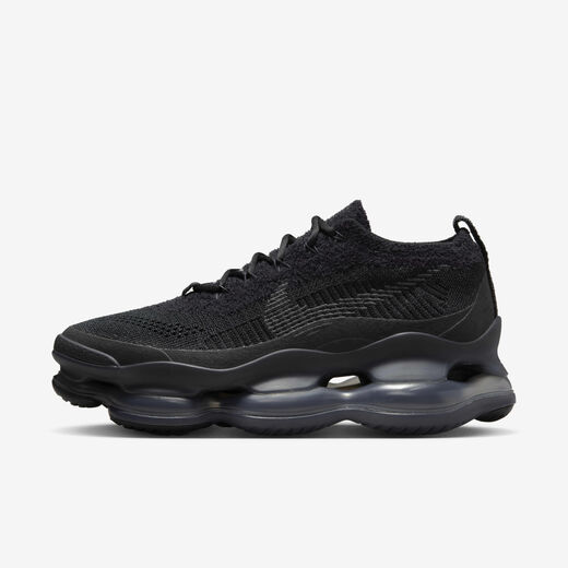 Scorpion-Nike, Nike Air Max Scorpion Flyknit, Women's Shoes