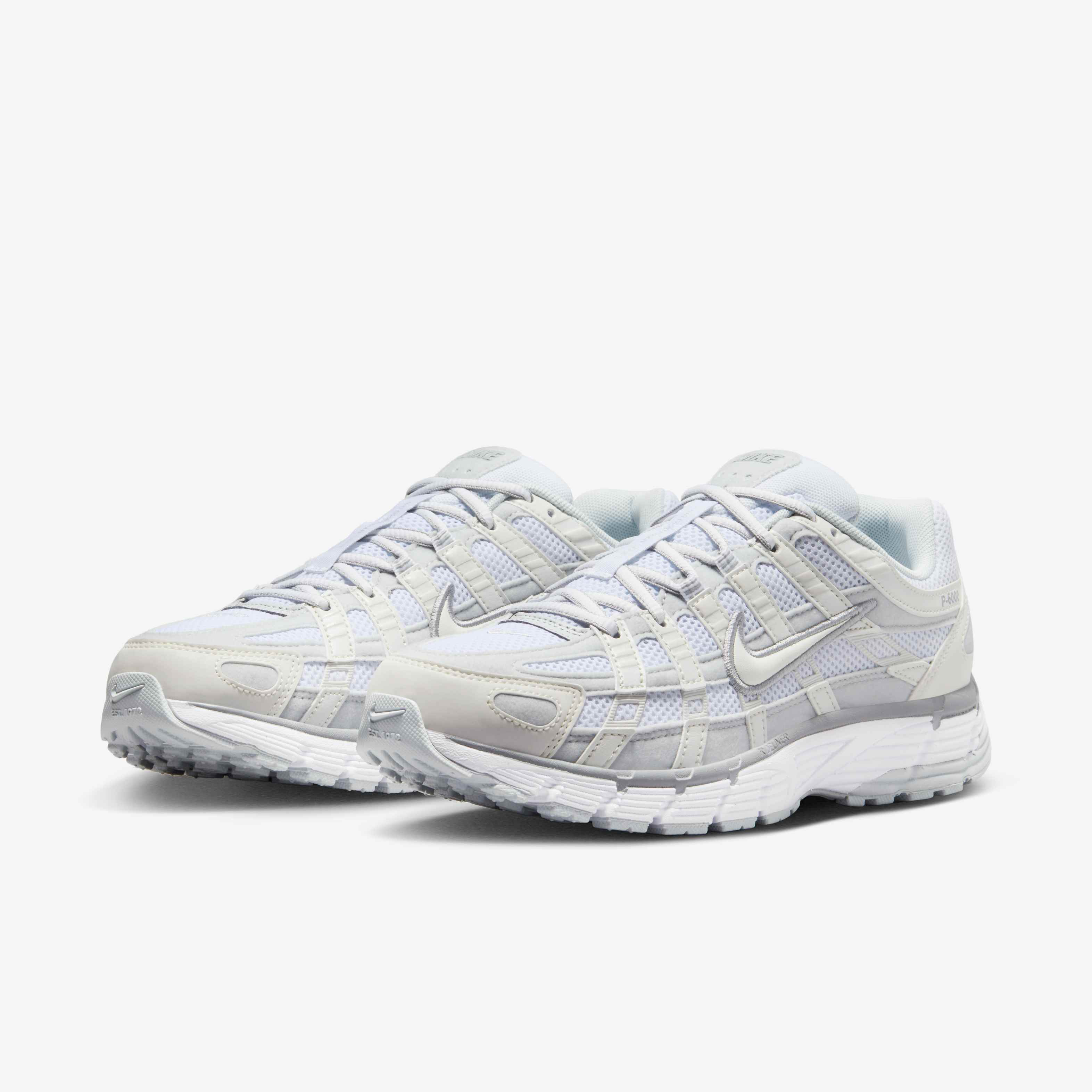 Nike P-6000 image number 5