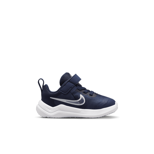 Nike boys downshifter sales 9