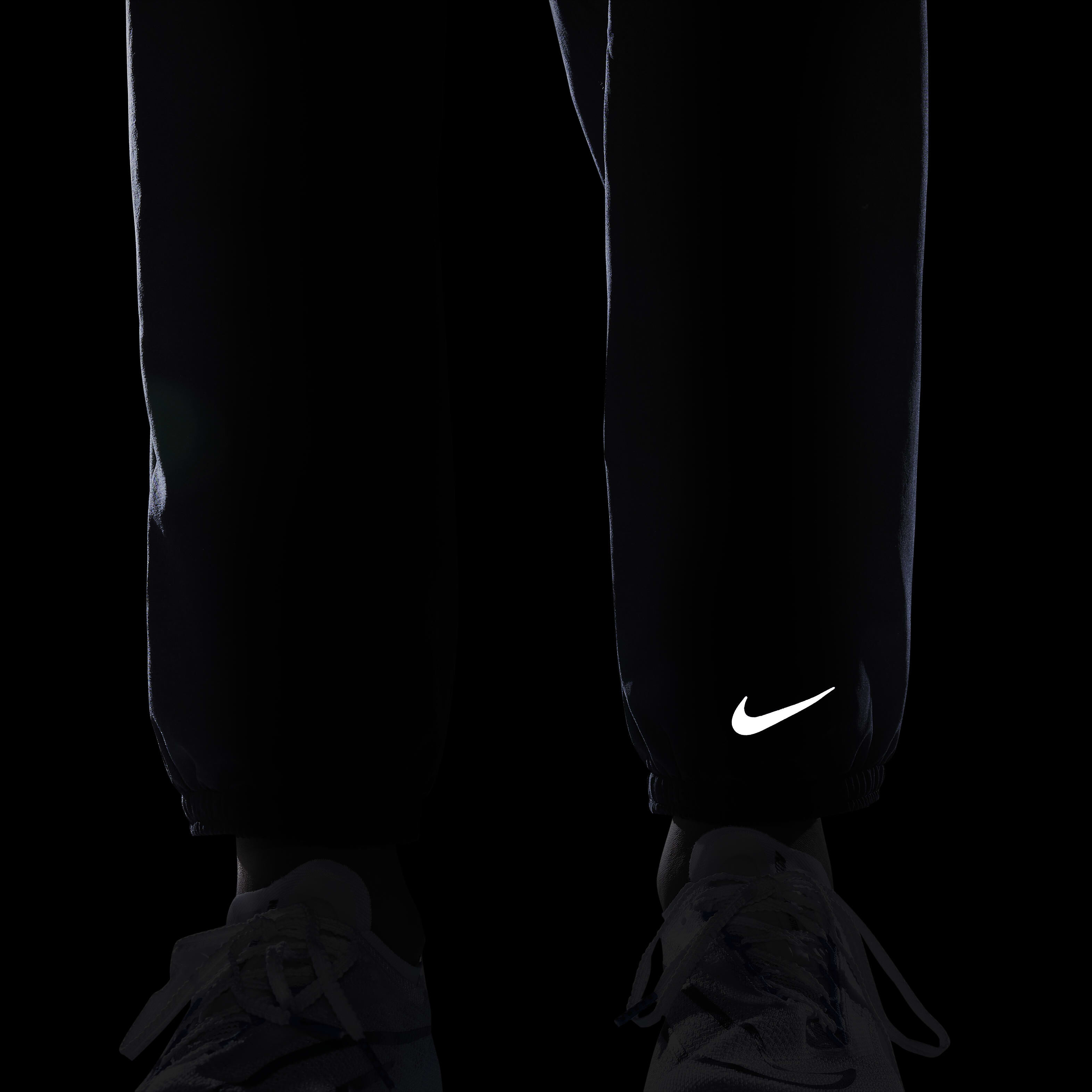 Nike Dri-FIT Multi image number 6