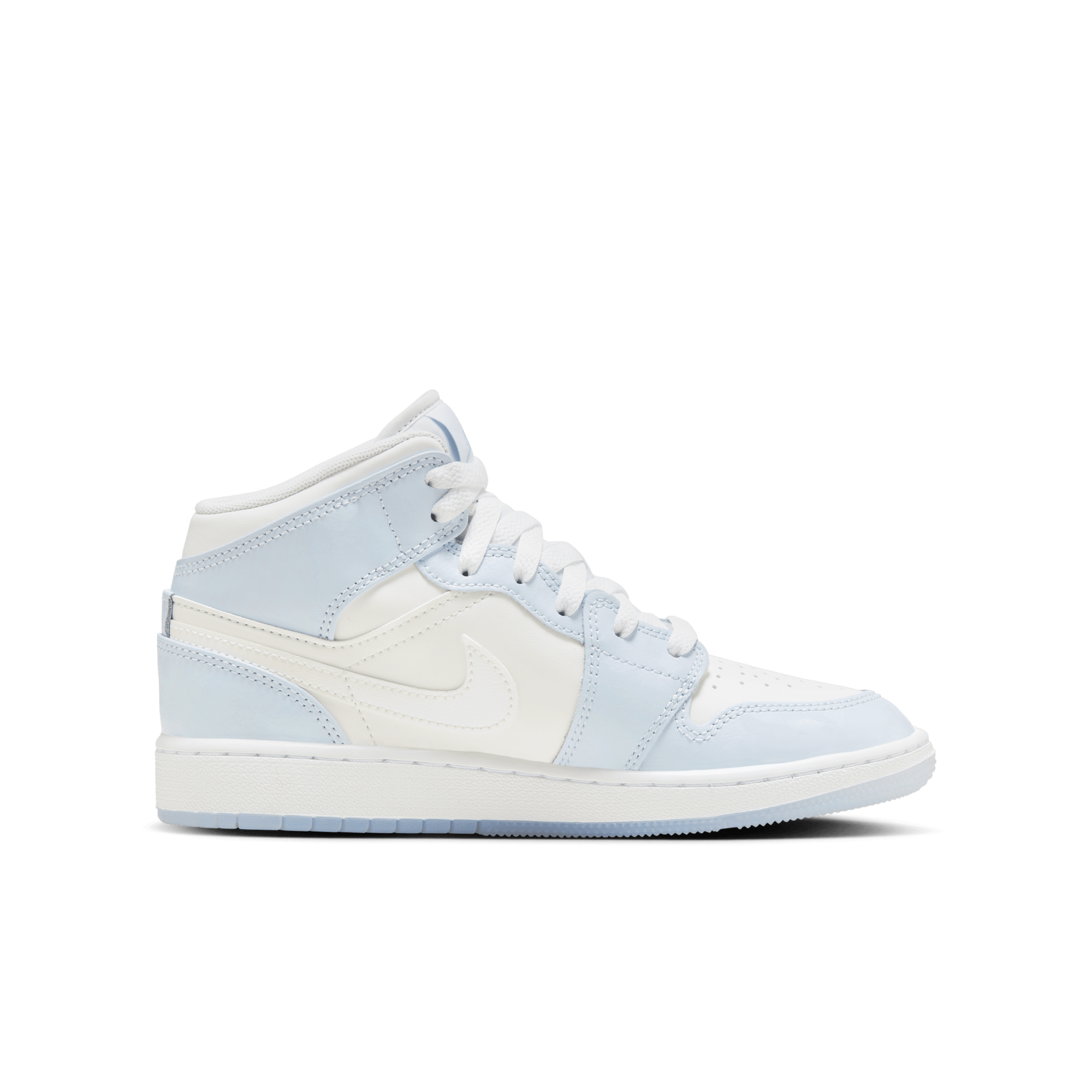 Air Jordan 1 Mid SE