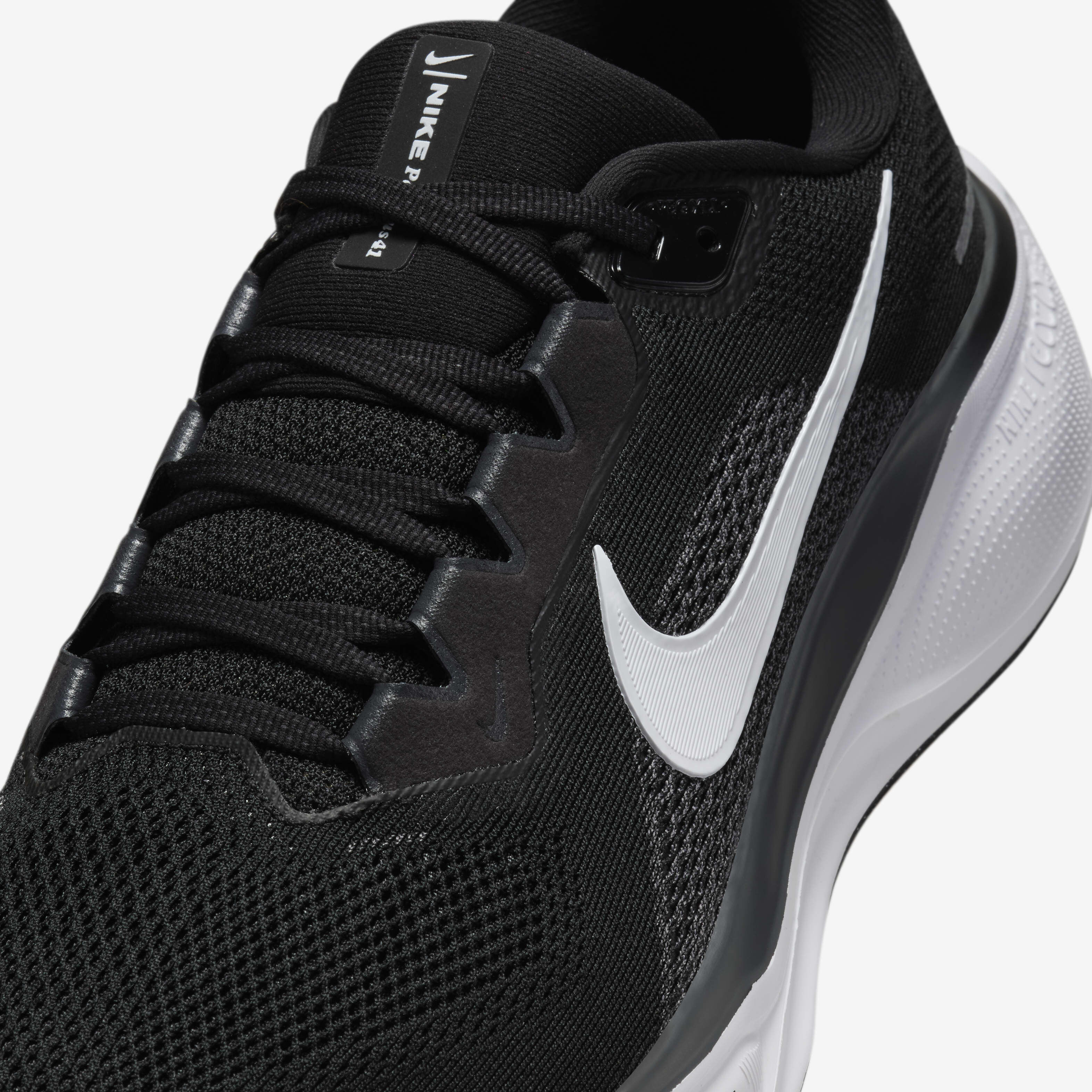 Nike Pegasus 41 image number 6