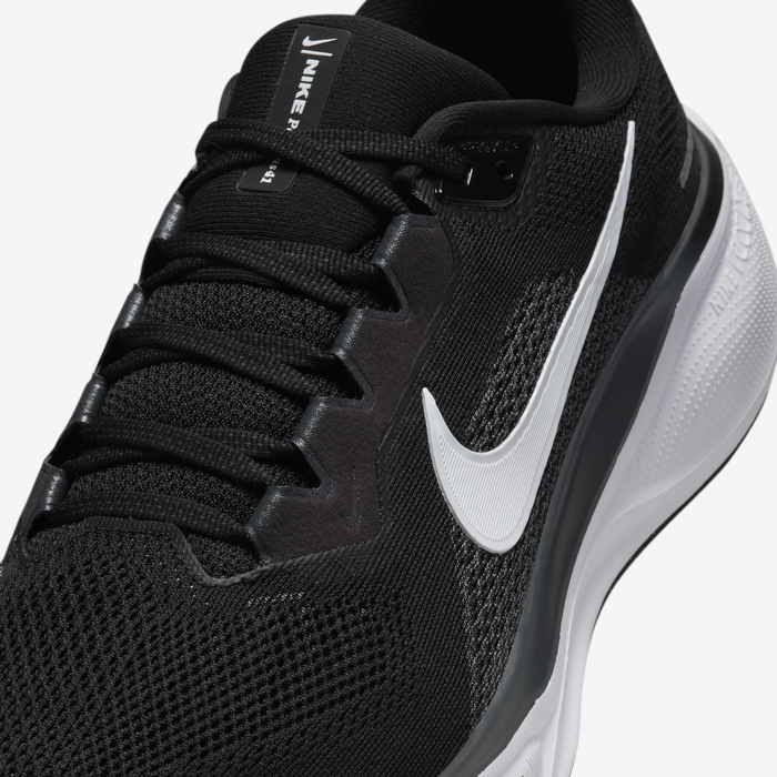 Nike Pegasus 41 image number 6 Nike Pegasus 41 image number 6