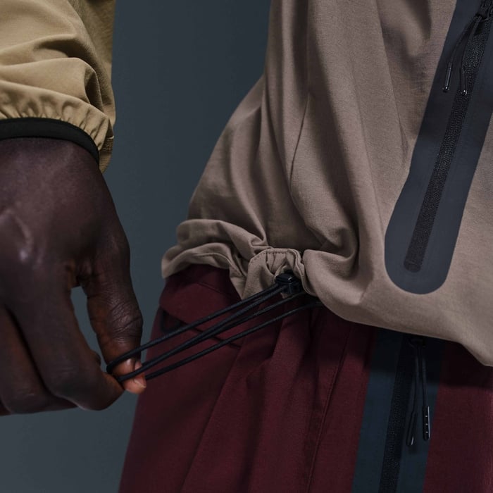 Nike Tech image number 5 Nike Tech image number 5