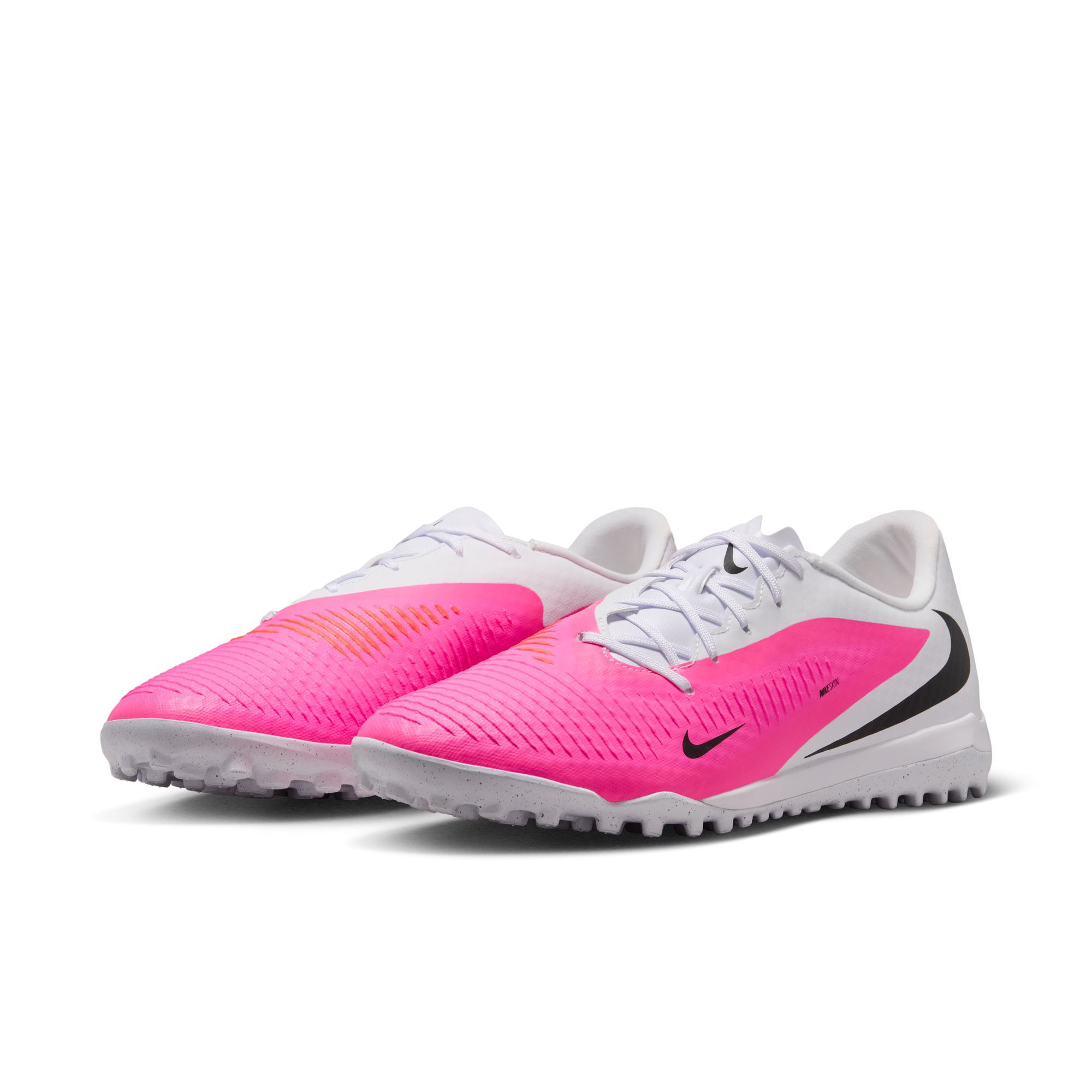 Nike Phantom 6 Low Academy image number 2