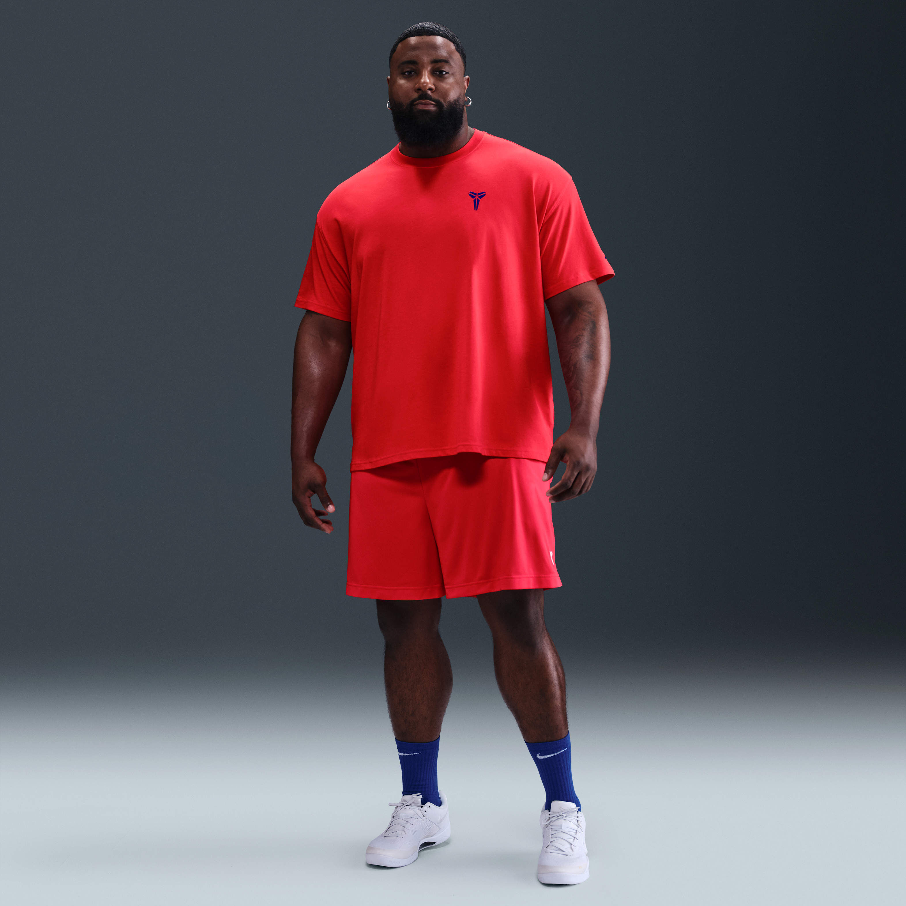 كوبي image number 8