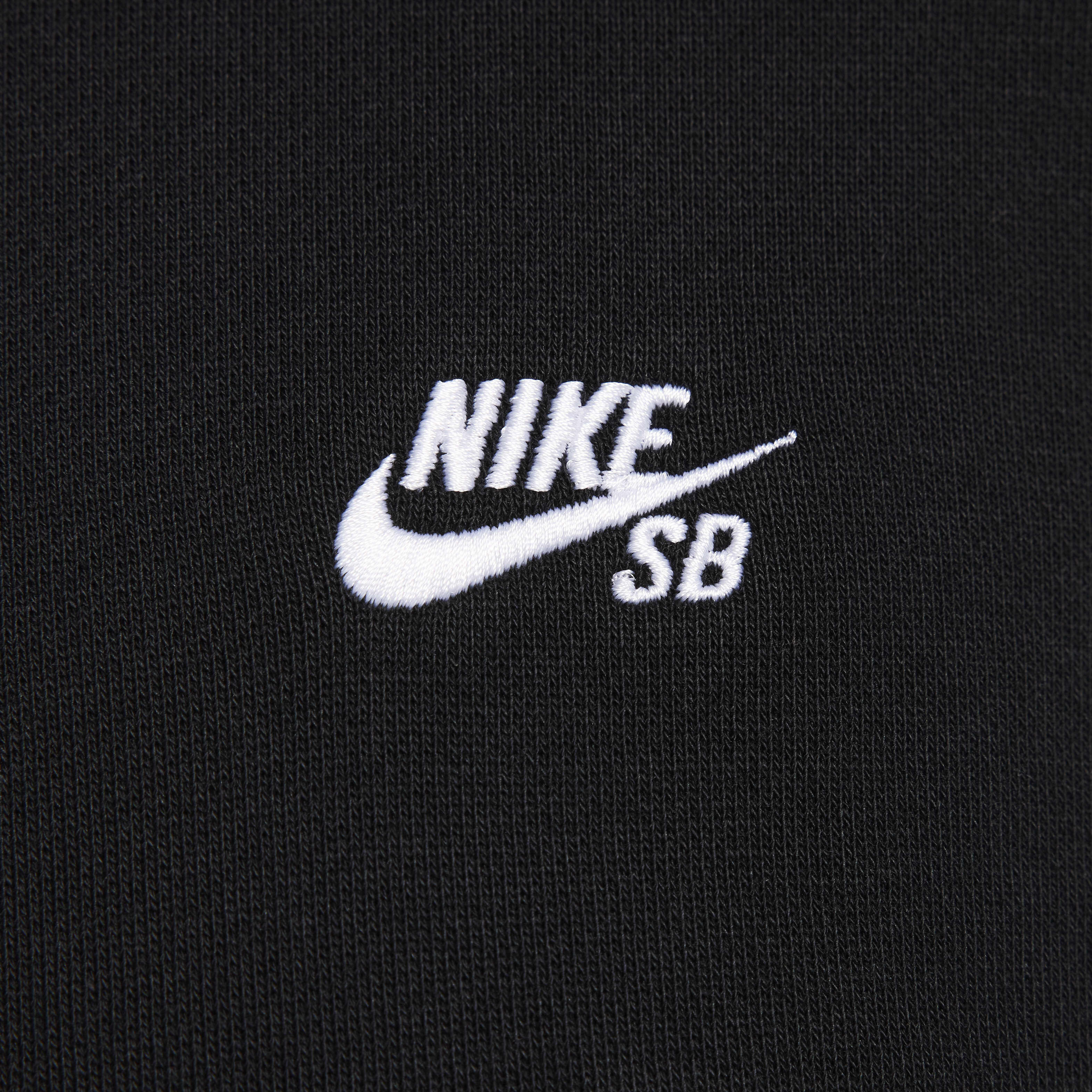 Nike sb proprietary technology online
