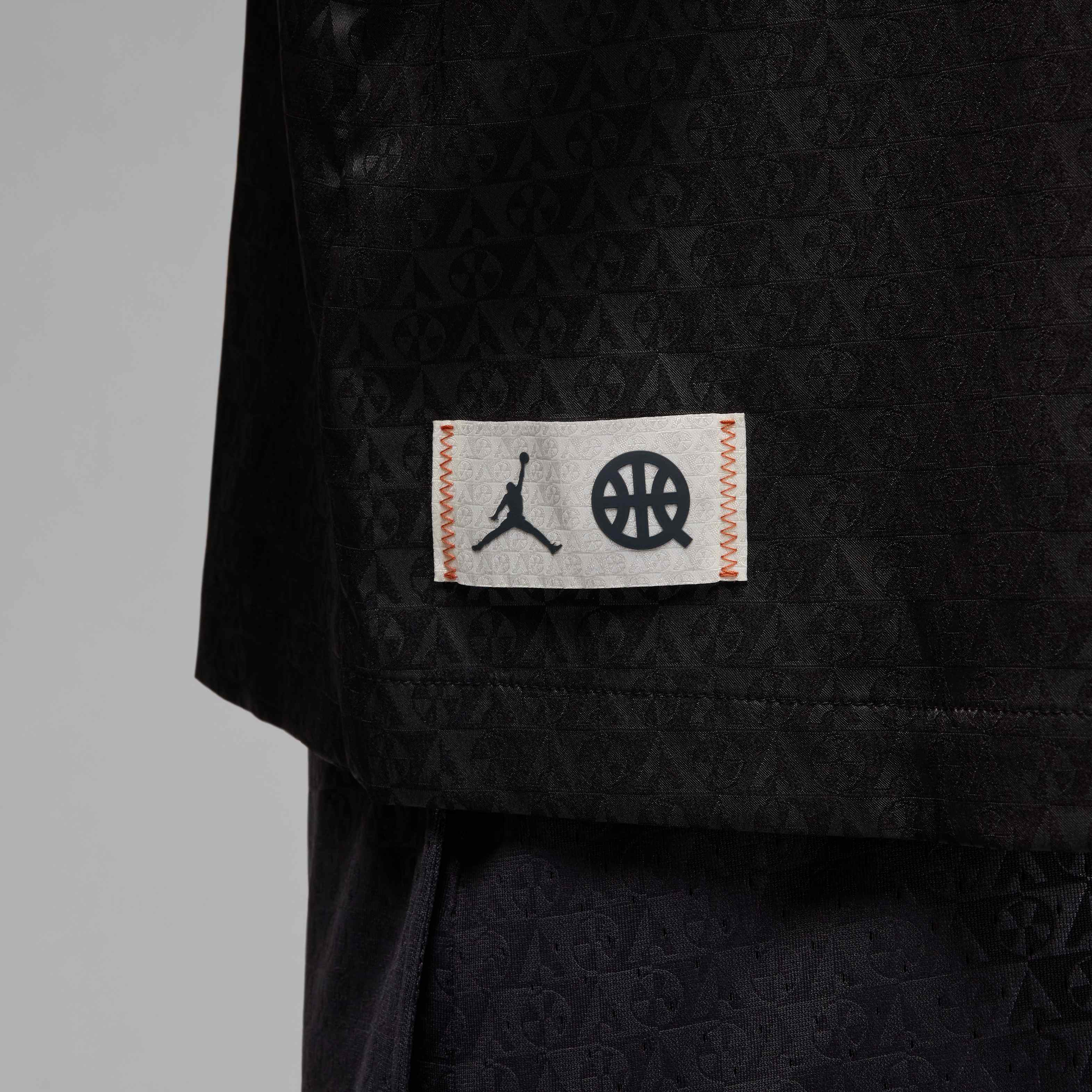 جوردن كيه 54 image number 4