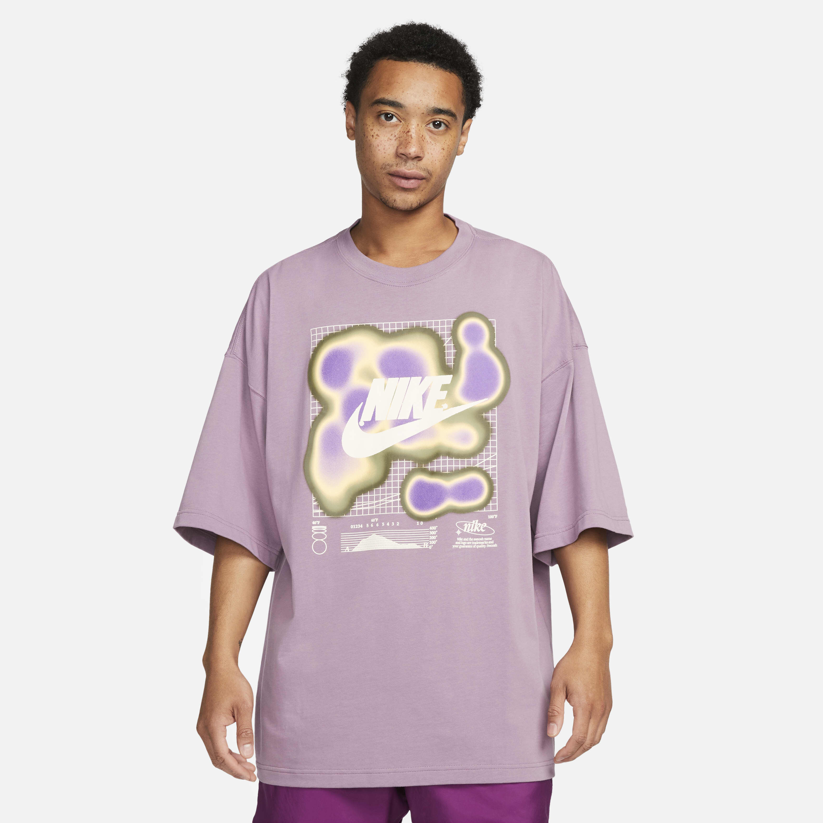 Nike Sportswear image number 0