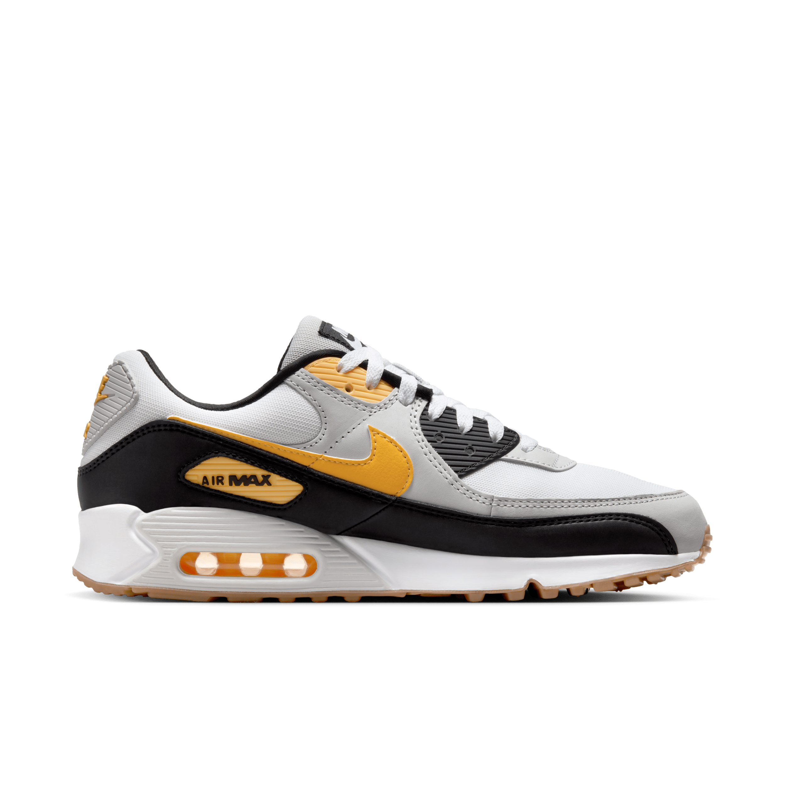 nike air max 90 livestrong
