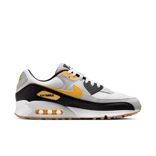 Air max top 90 livestrong