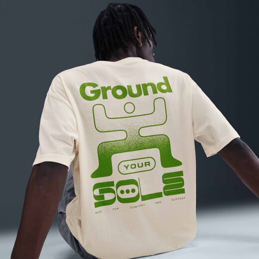 نايكي سبورتسوير