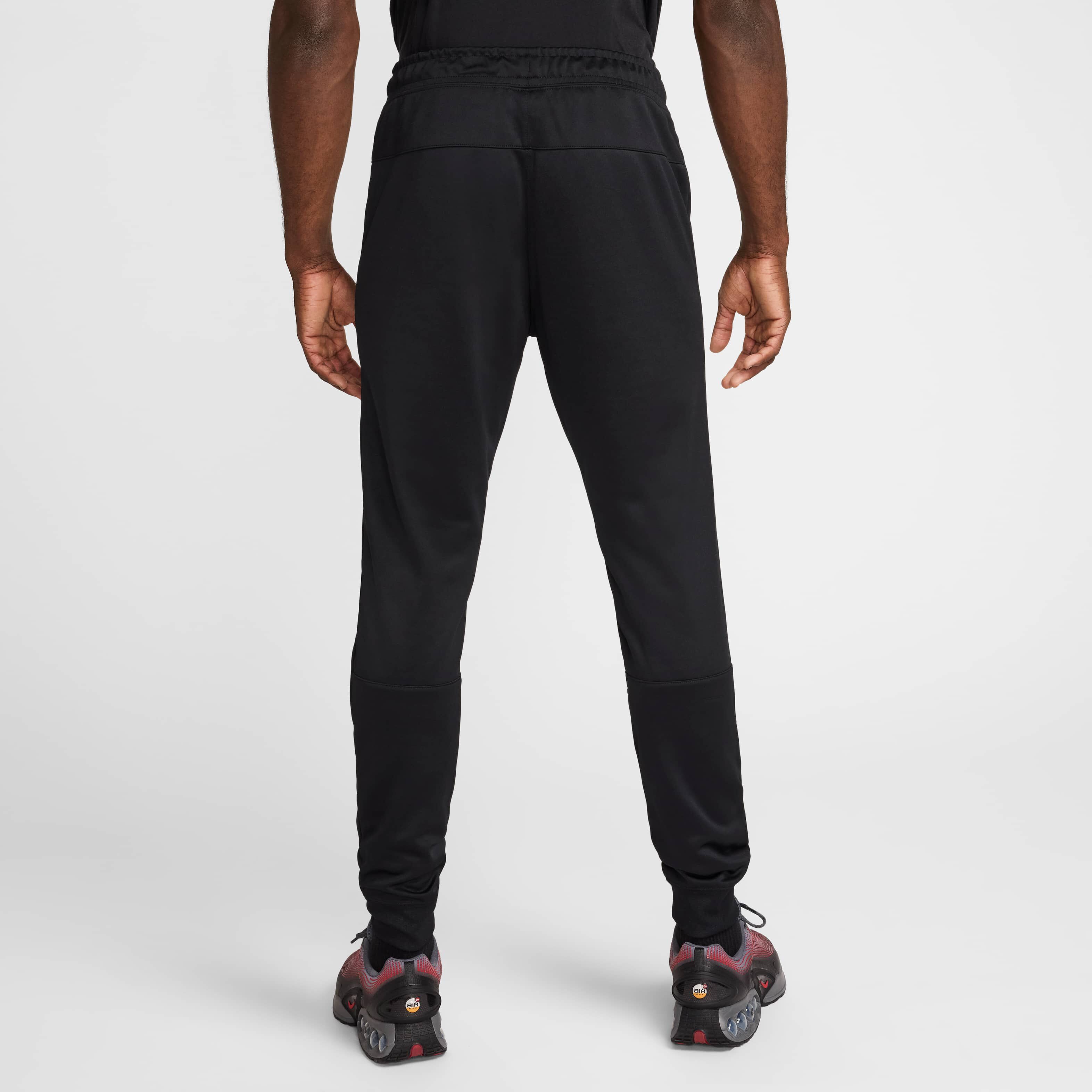 نايكي سبورتسوير اير ماكس image number 1