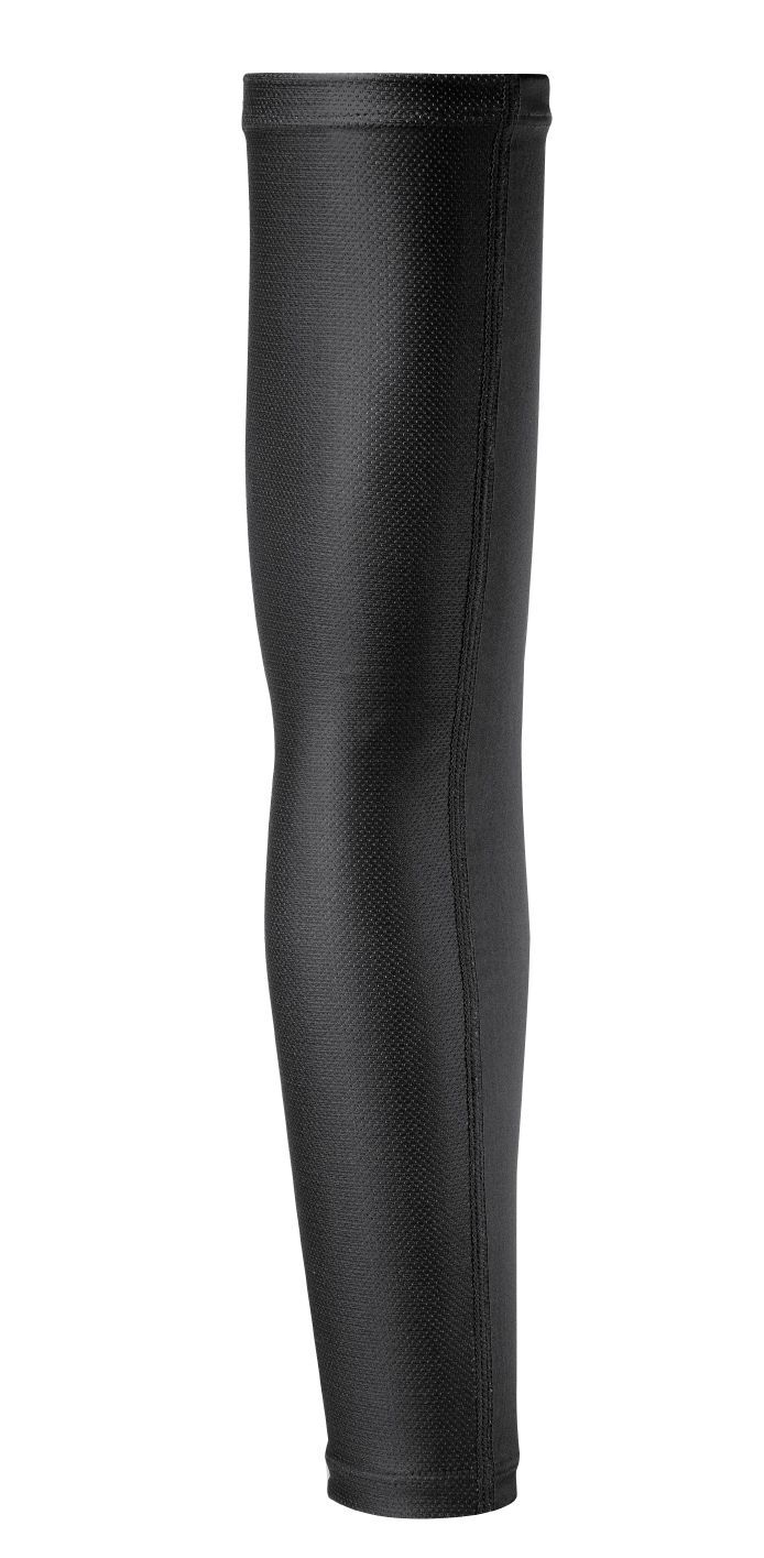 Jordan image number 2