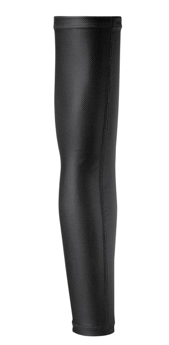 Jordan image number 2 Jordan image number 2