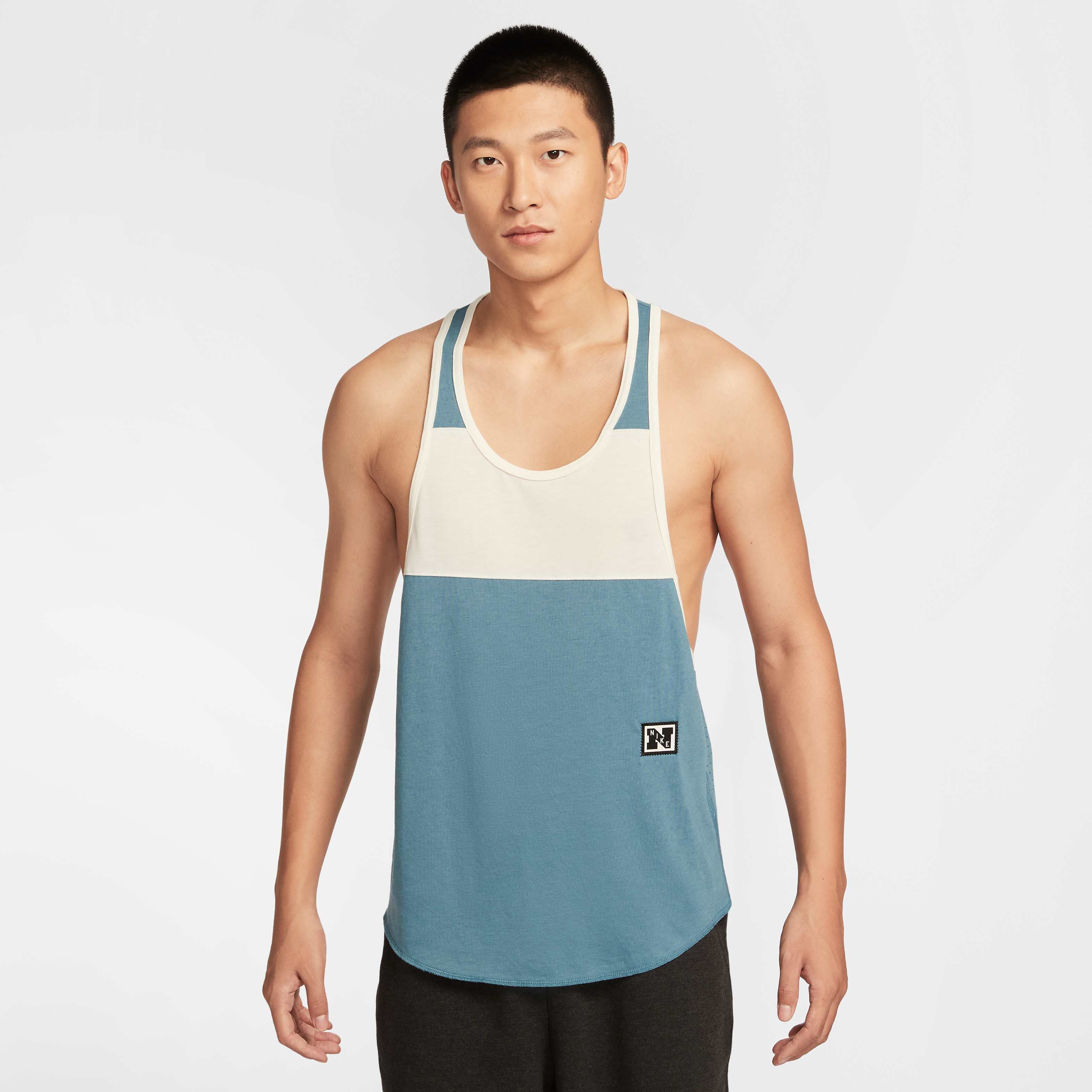 Nike Heritage image number 0