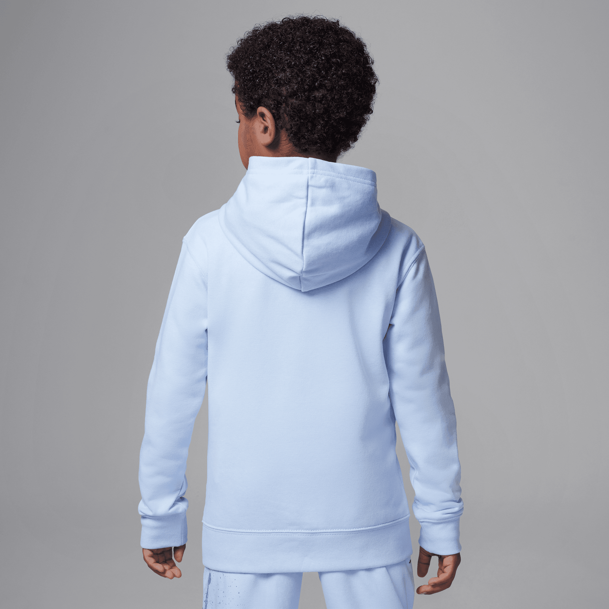 Jordan image number 5