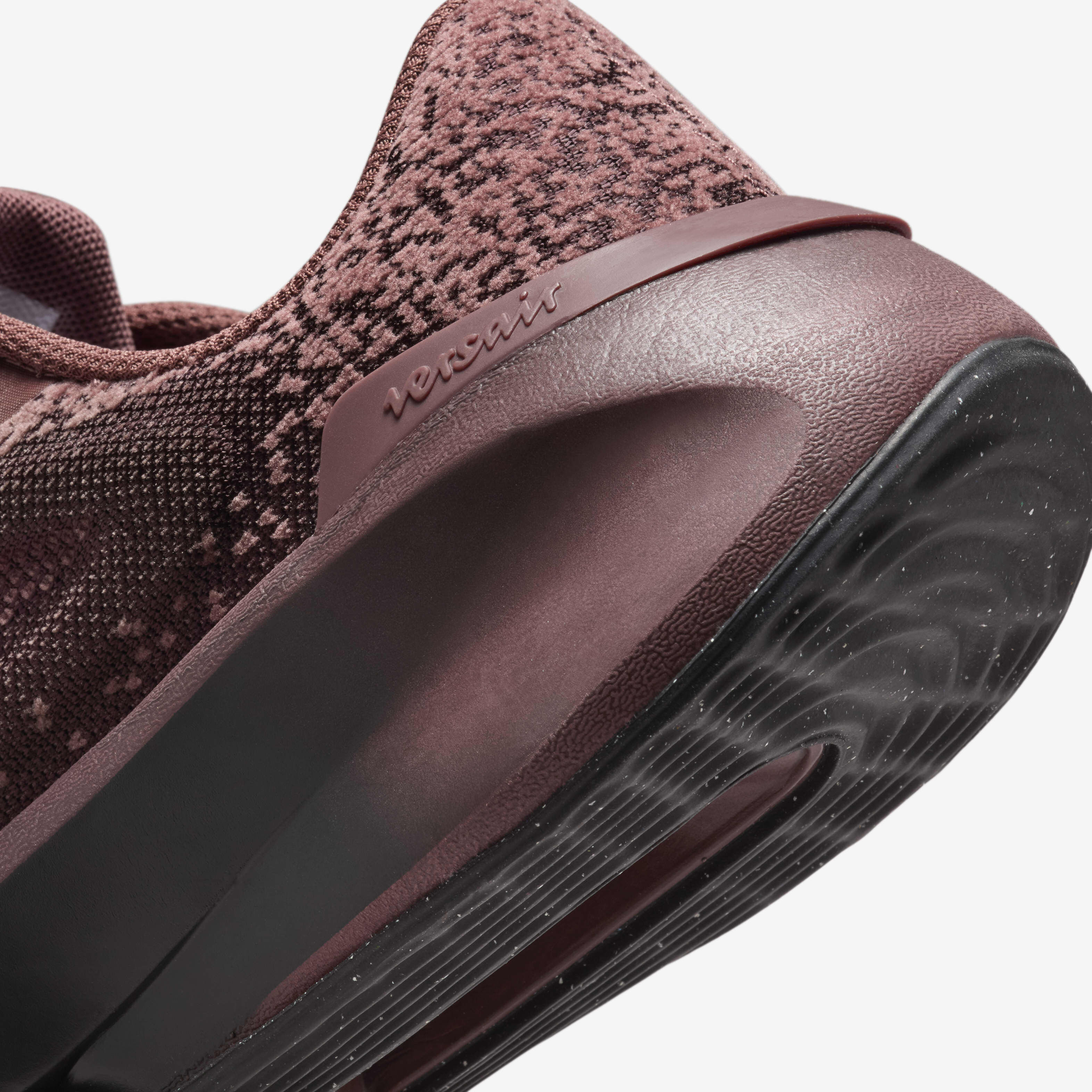 نايكي فيرسير image number 7