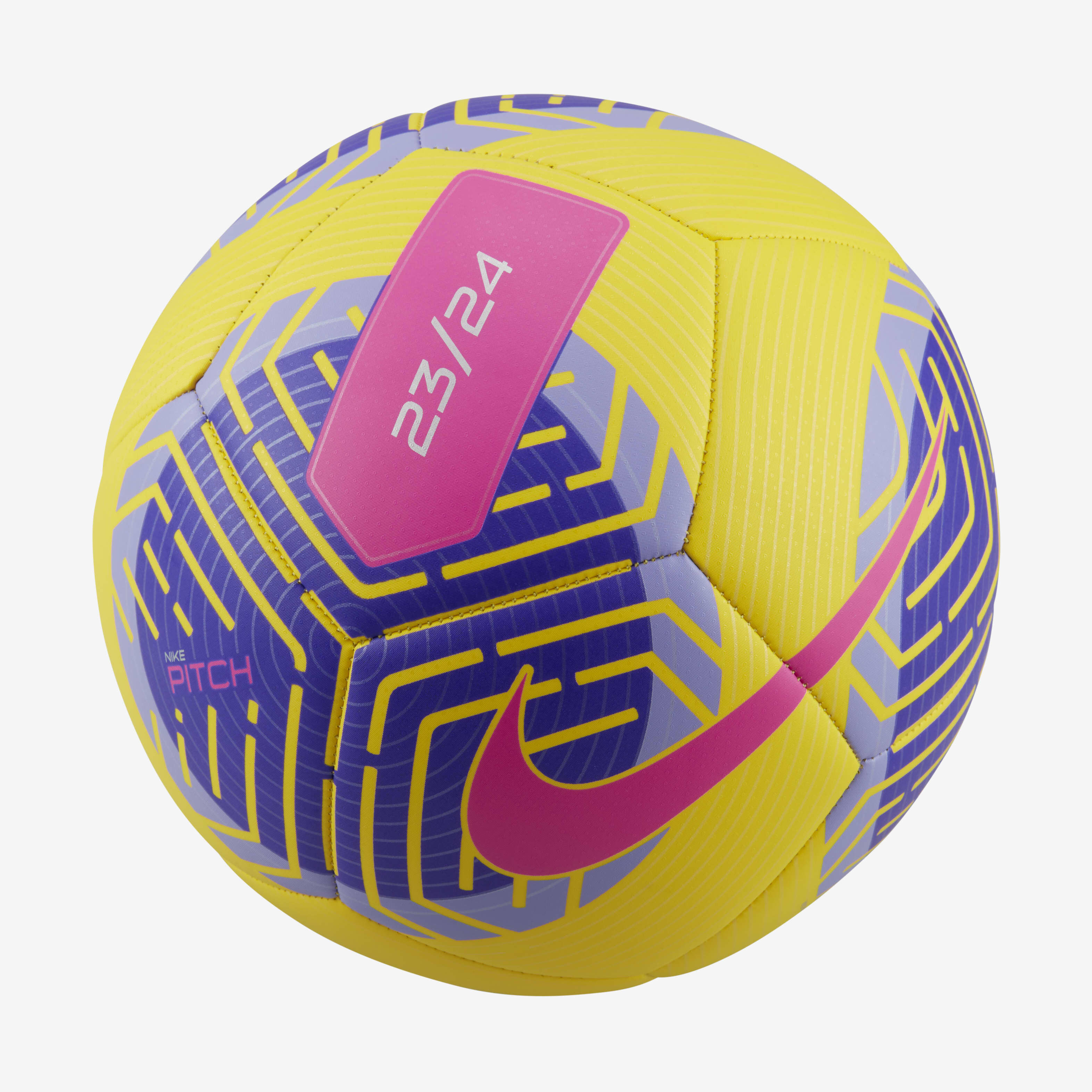 نايكي بيتش image number 0