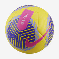 Nike Pitch