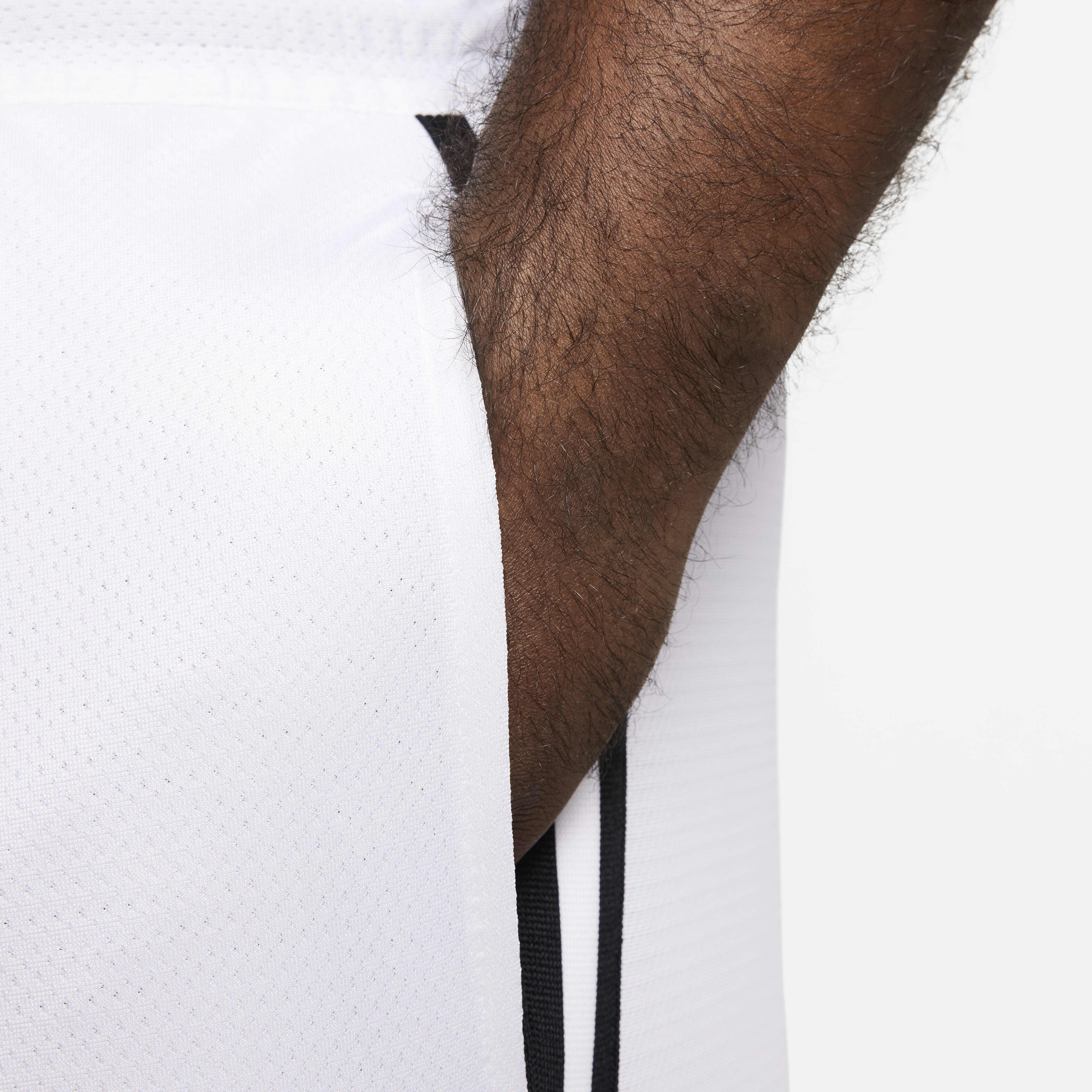 Nike DNA image number 12