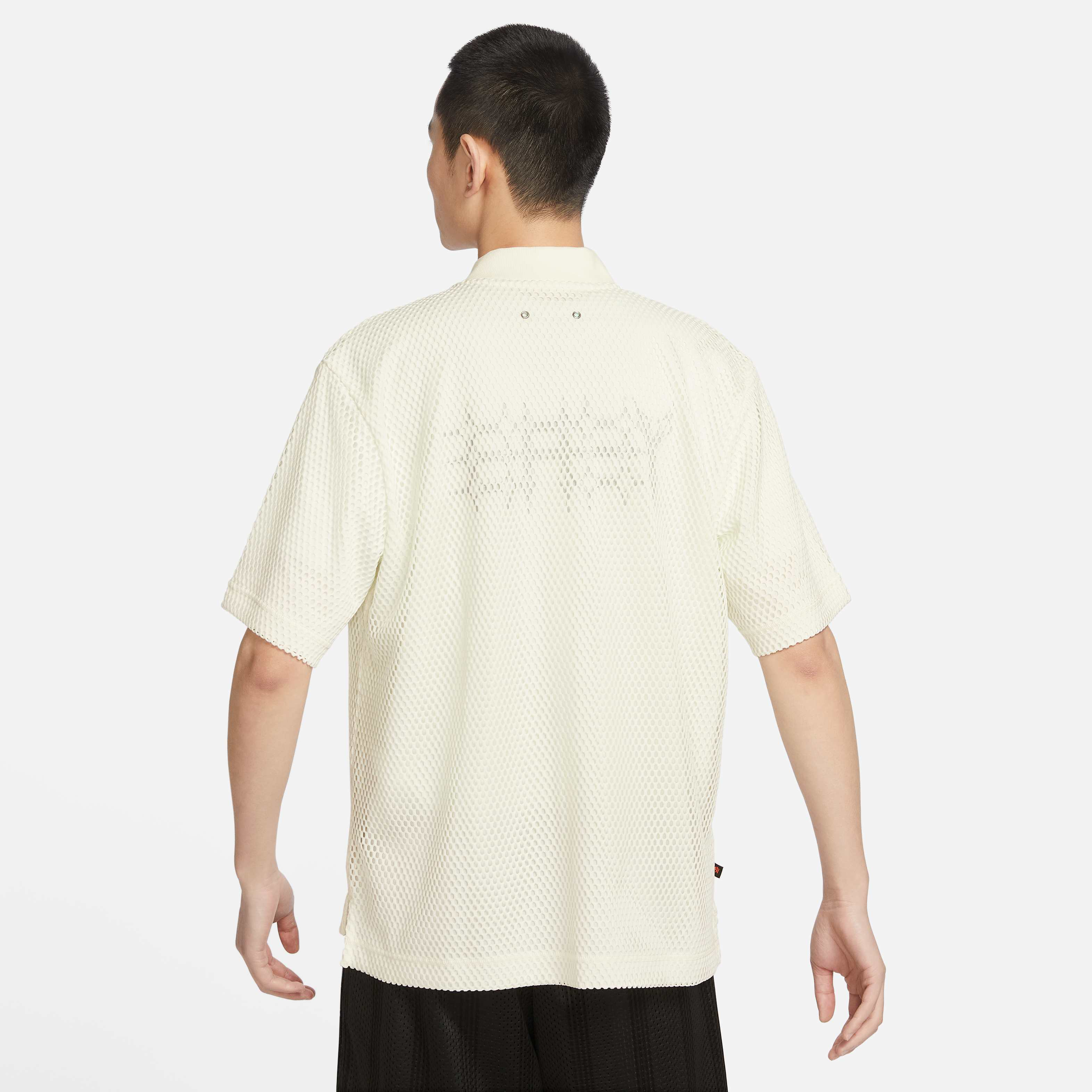 كيفن دورانت image number 1