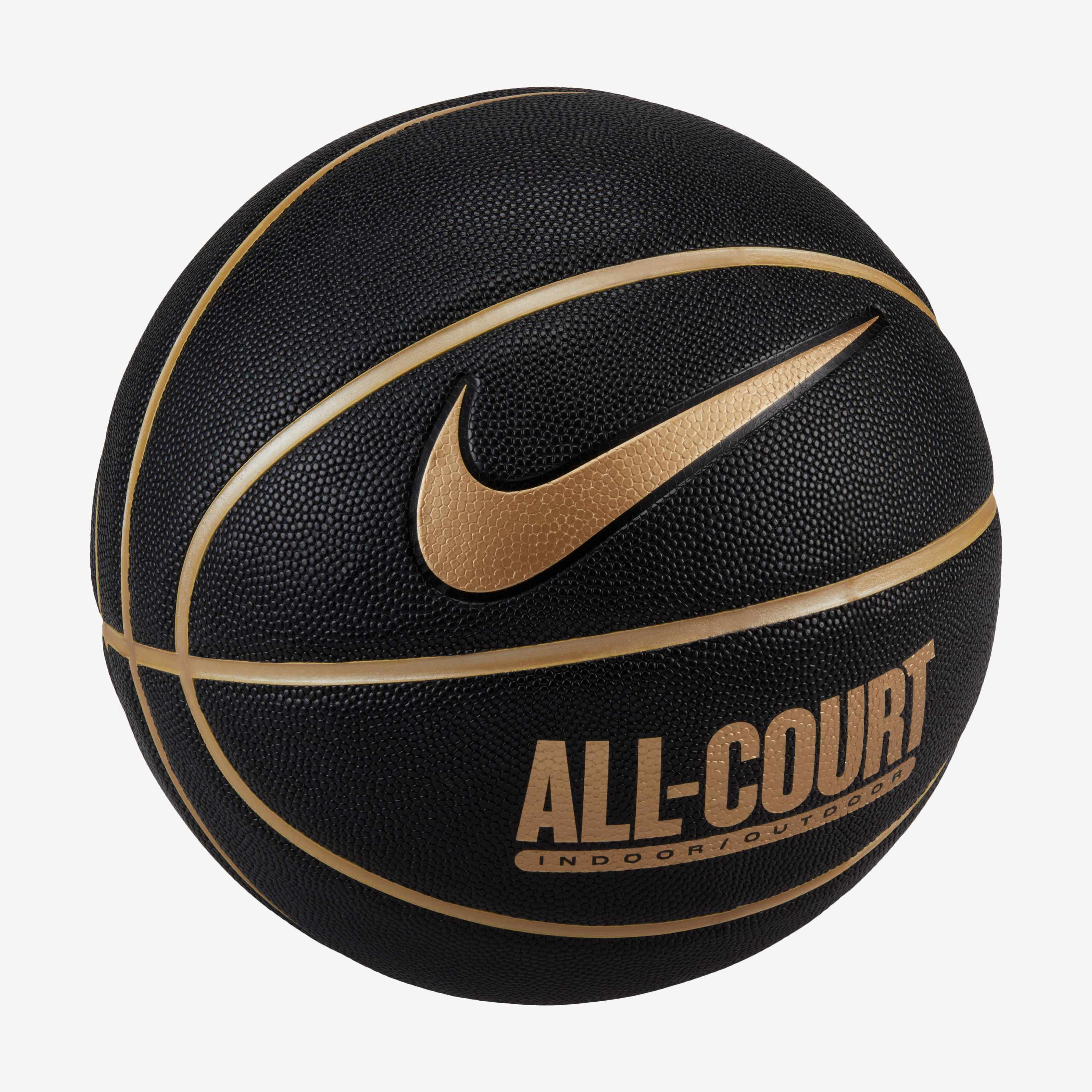 Nike Everyday All-Court 8P image number 0