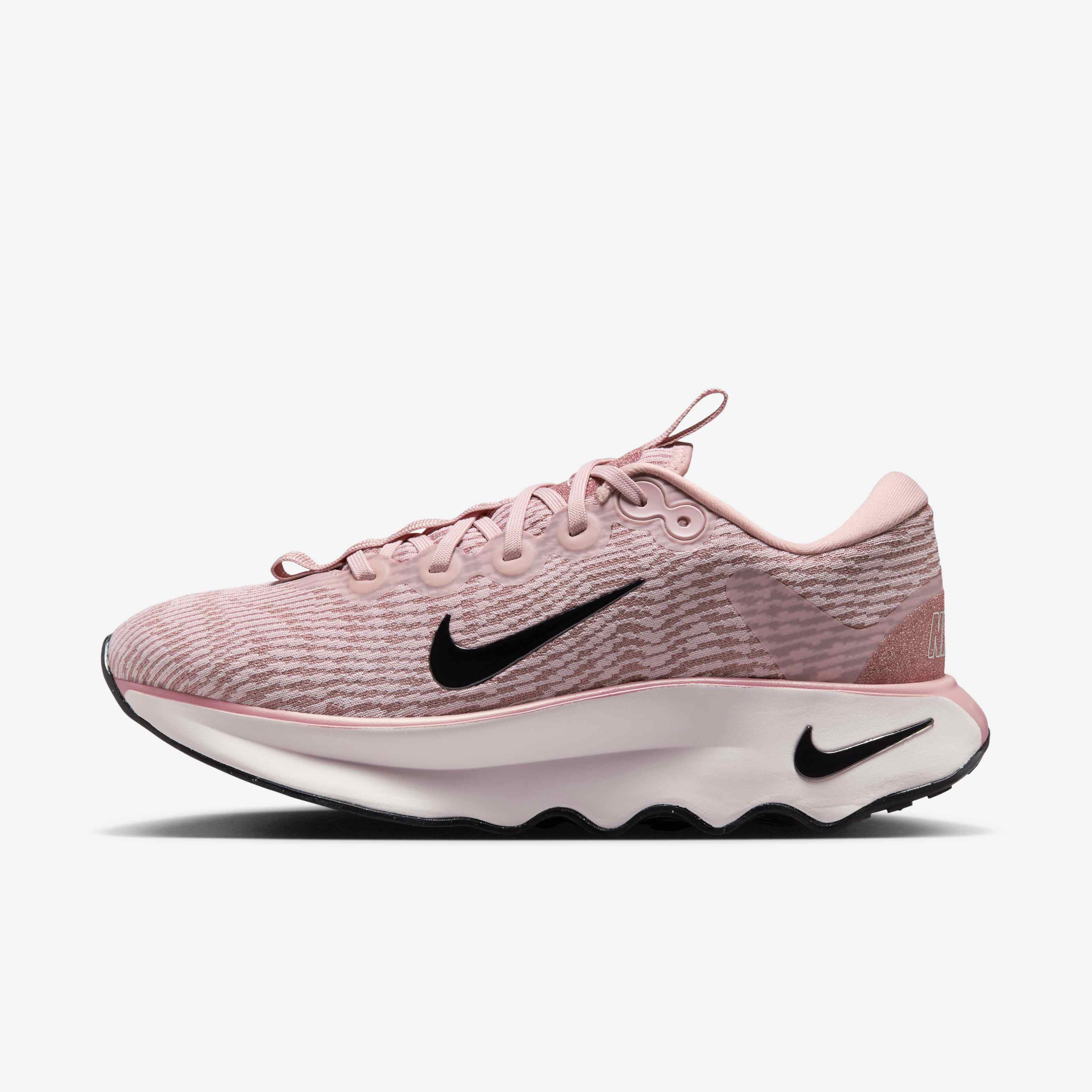 Nike Motiva Premium image number 0