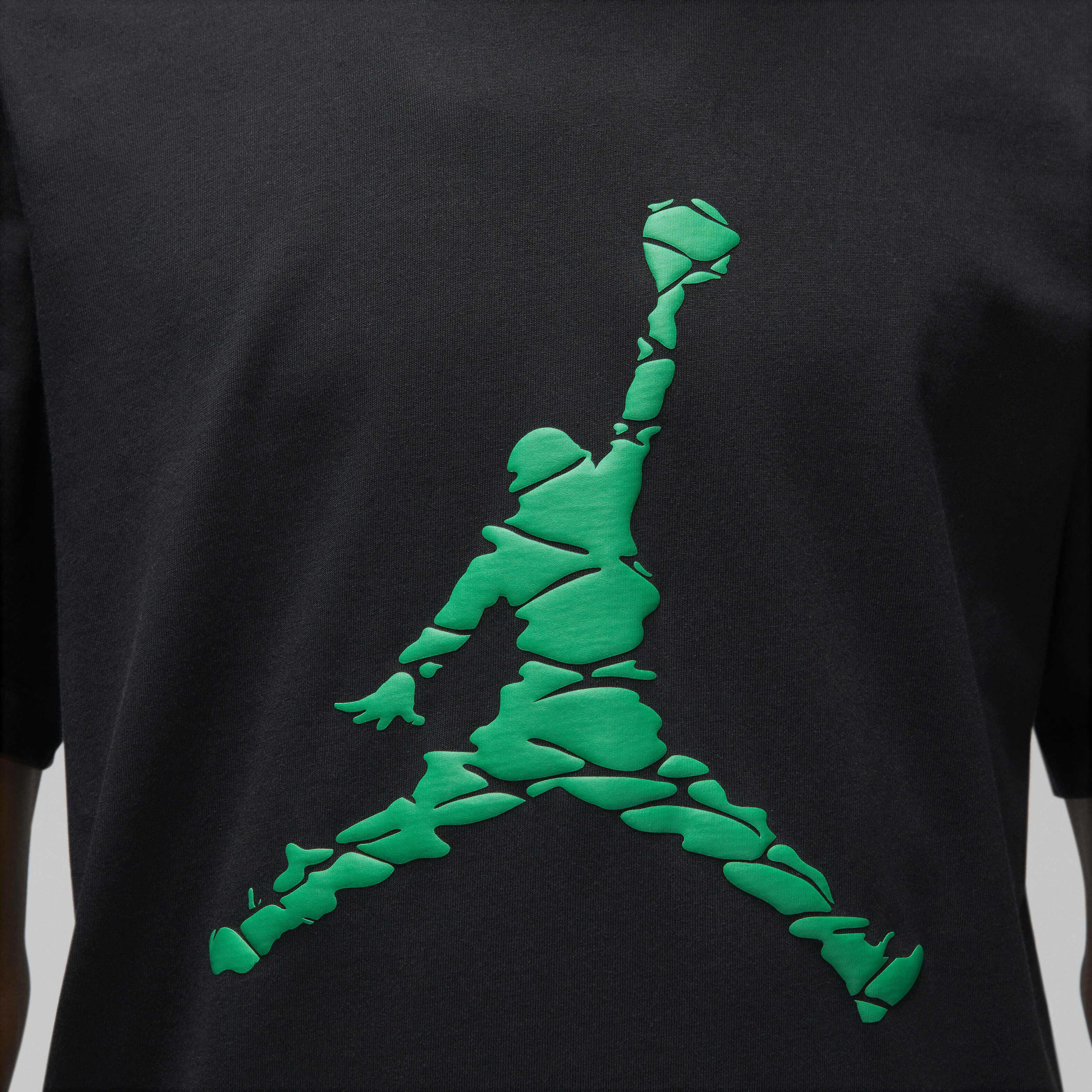 جوردن ايسنشالز image number 3