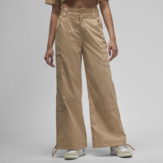Trousers & Tights-Jordan, Jordan Chicago, Women's Trousers