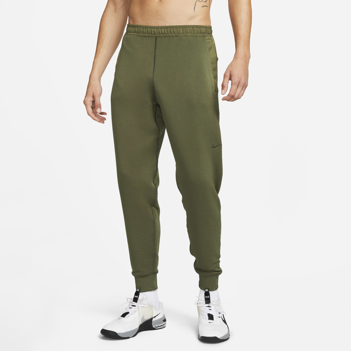 Kalinga Ashok Lucky Green Joggers Pants Nike Therma Green Shop