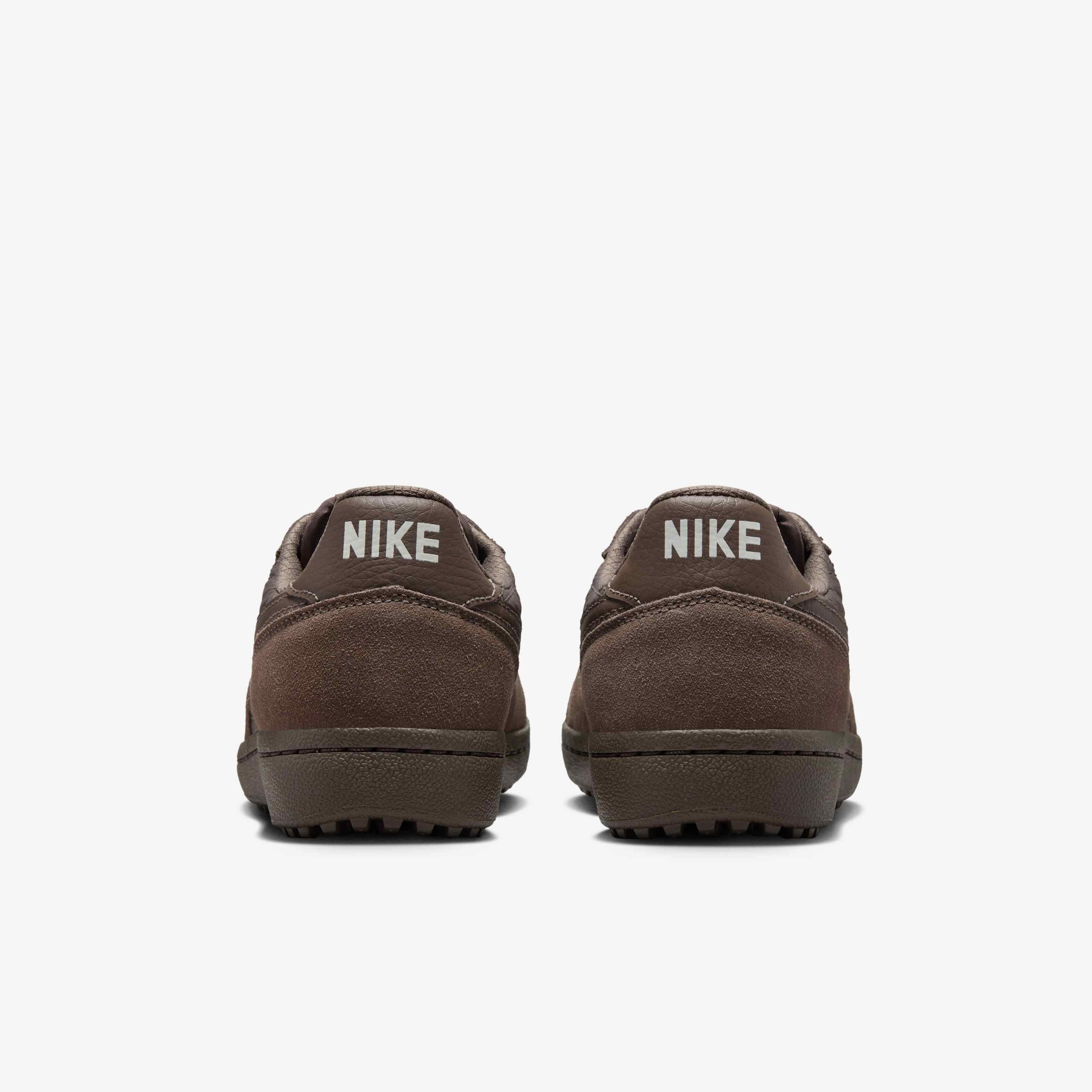 نايكي فيلد جينرال image number 5