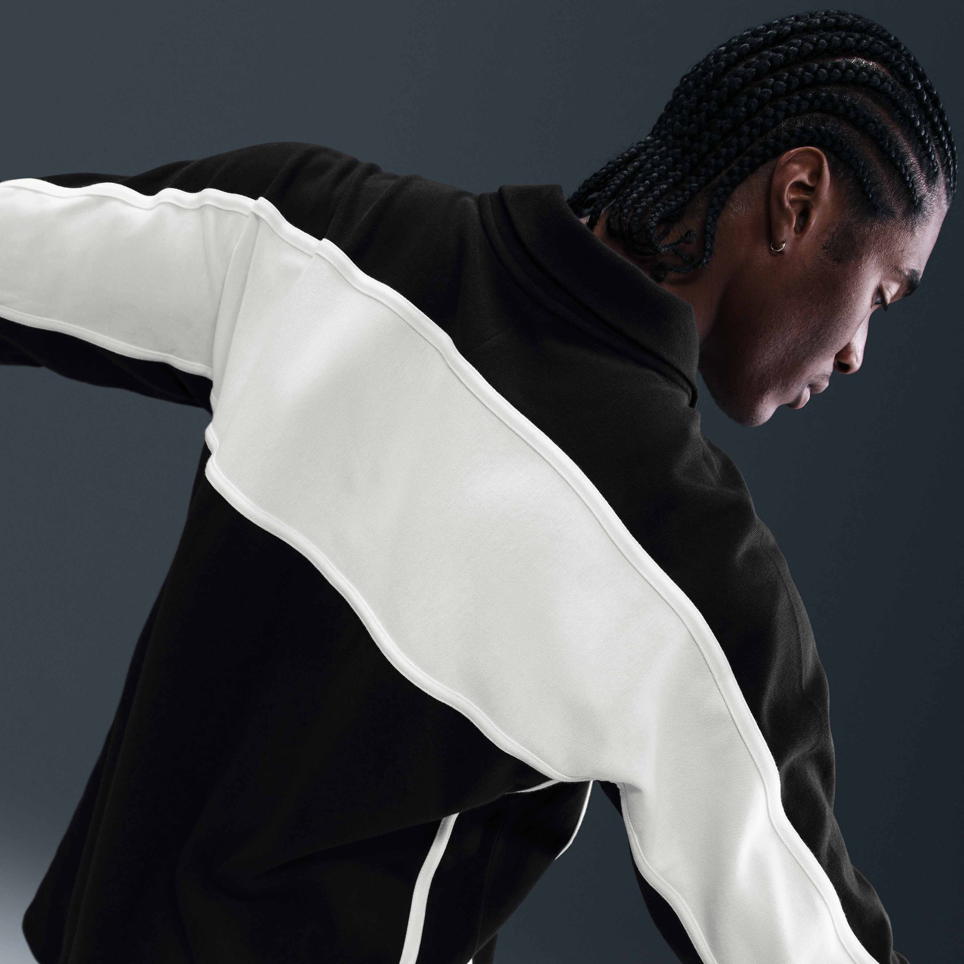 نايكي اير image number 1