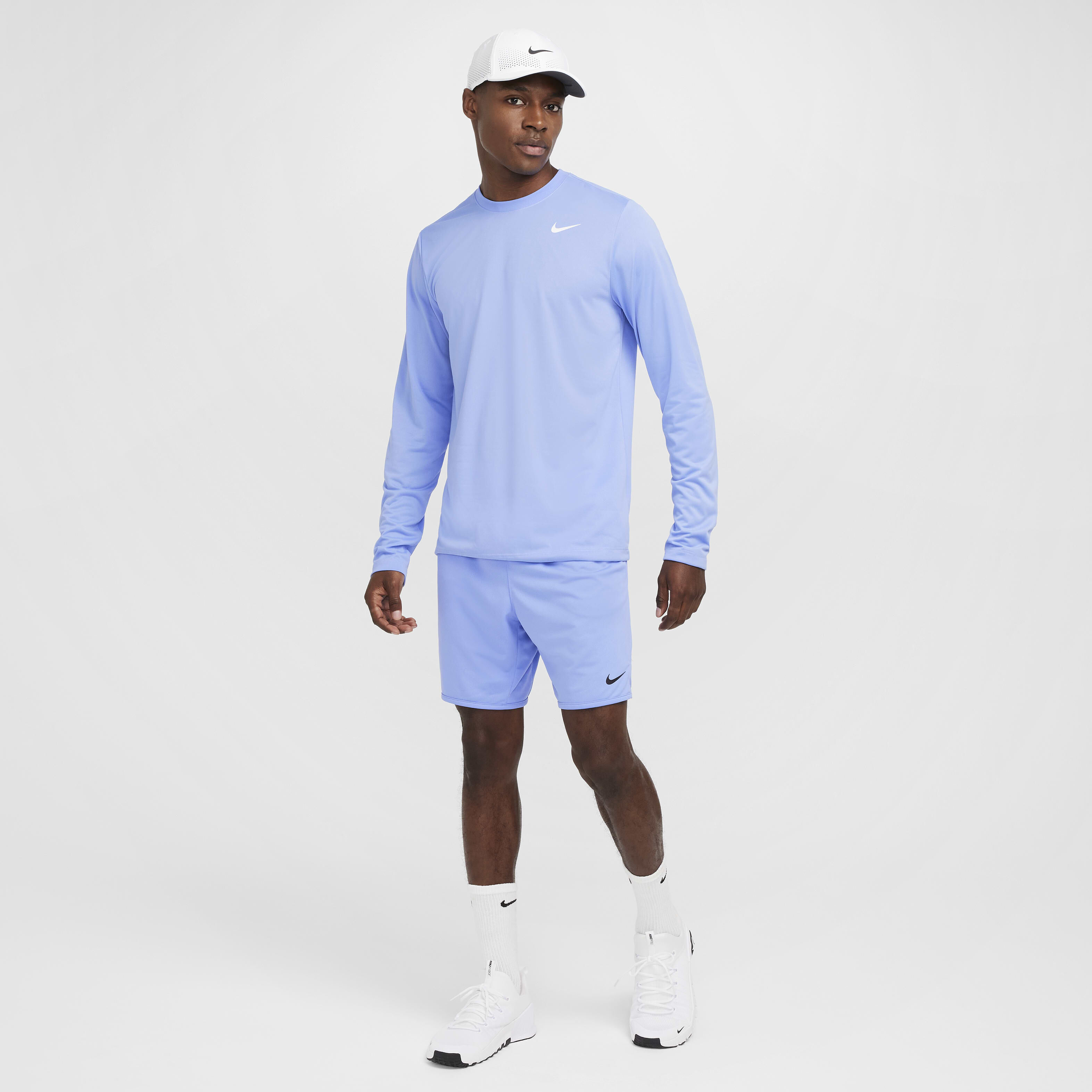 Nike Totality image number 6