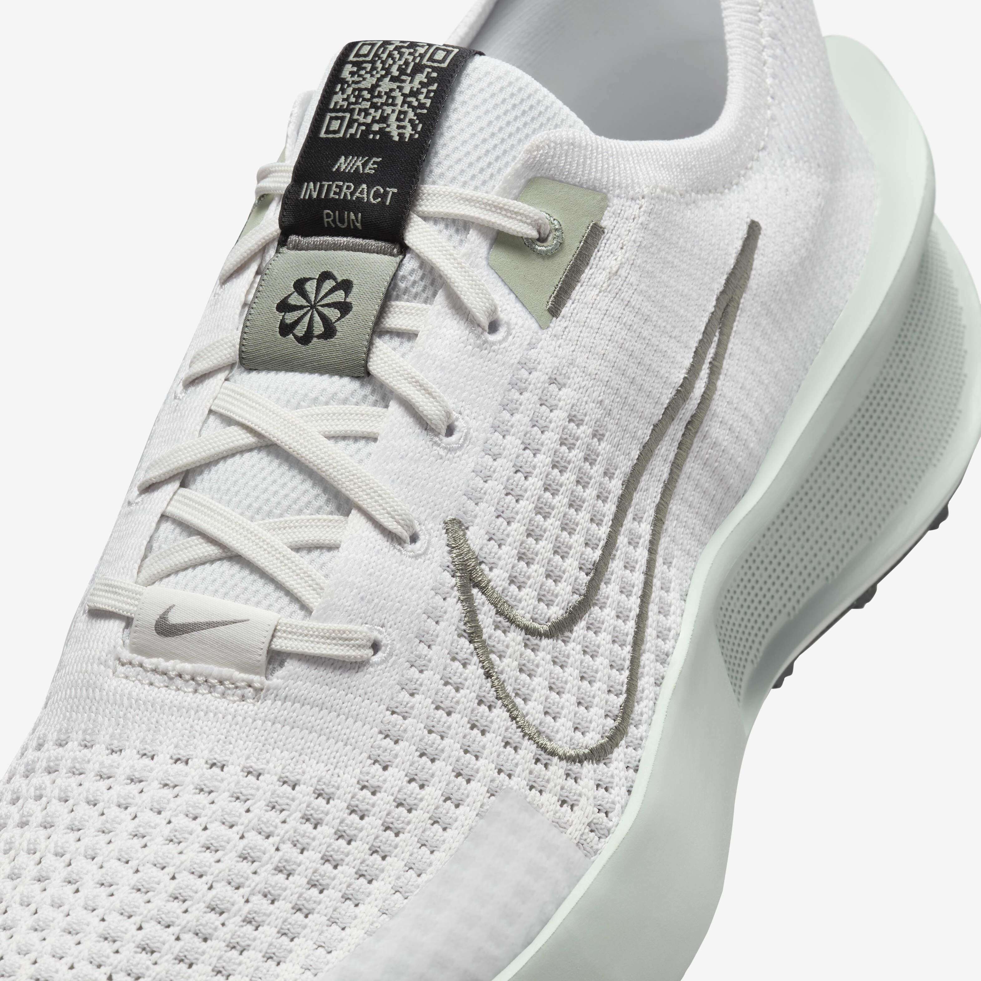 Nike Interact Run image number 6