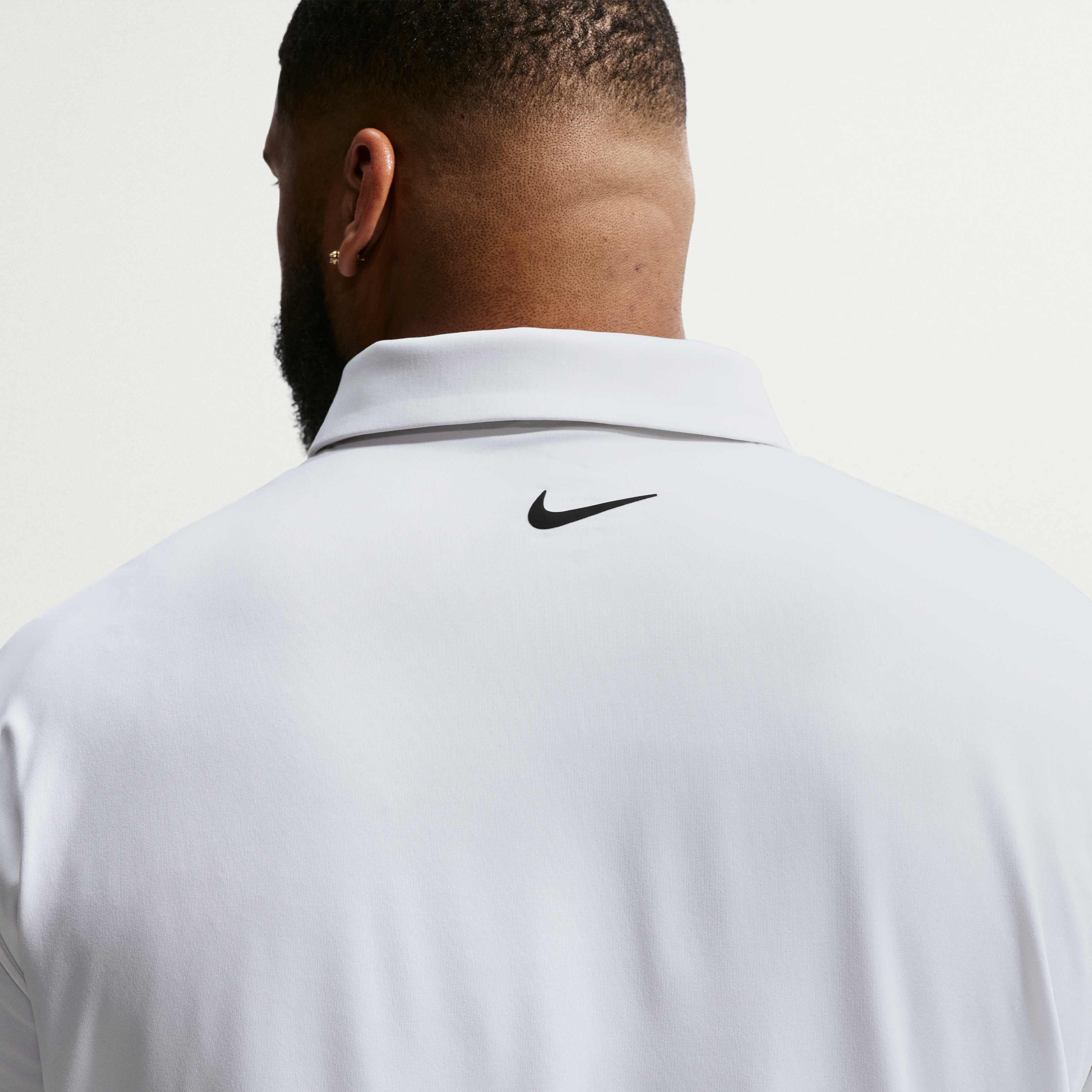 Nike Tour image number 8